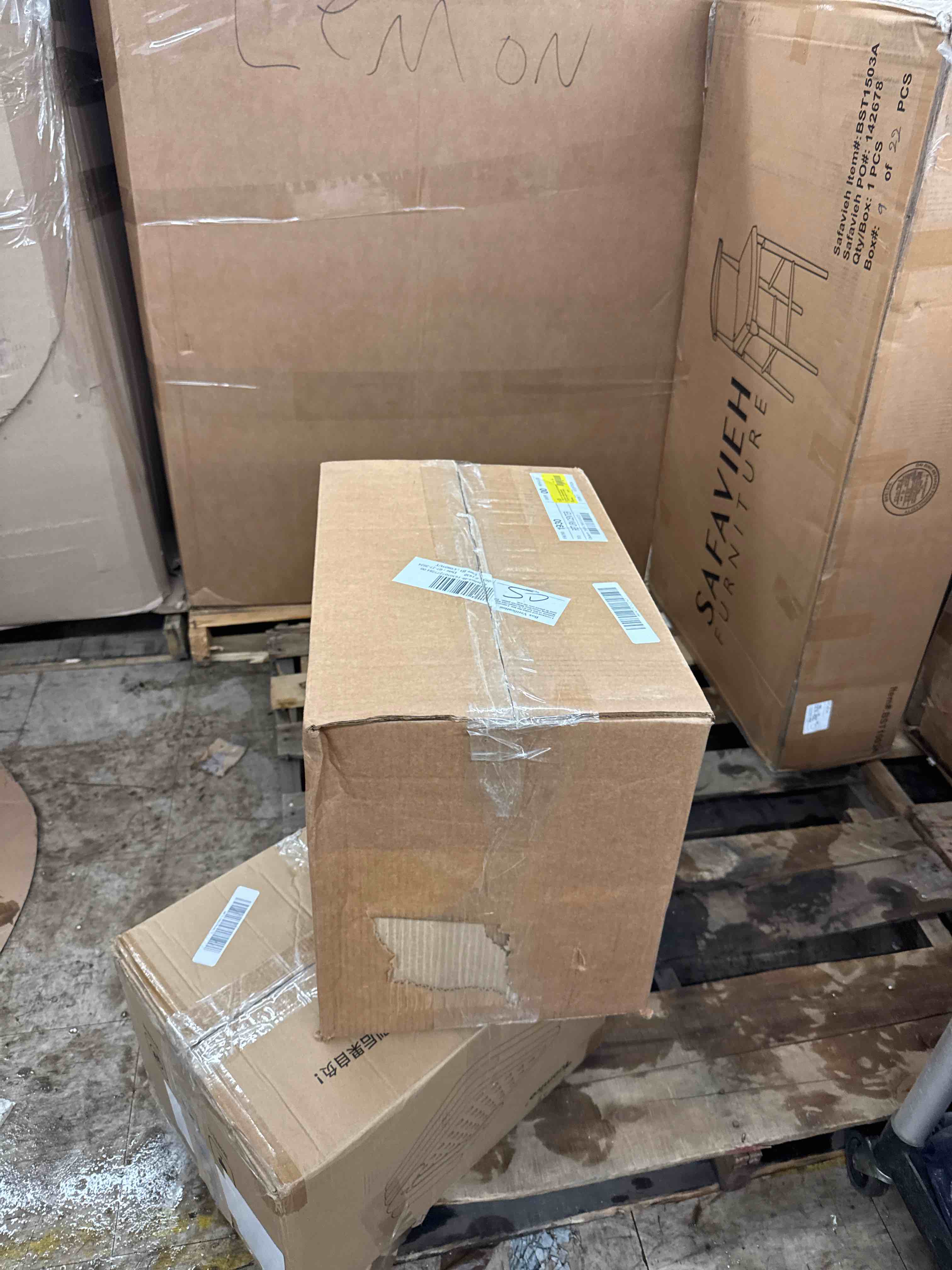 https://s3.amazonaws.com/lotting-images-prod/phillipi/GRA0397887_1731343800669.jpeg