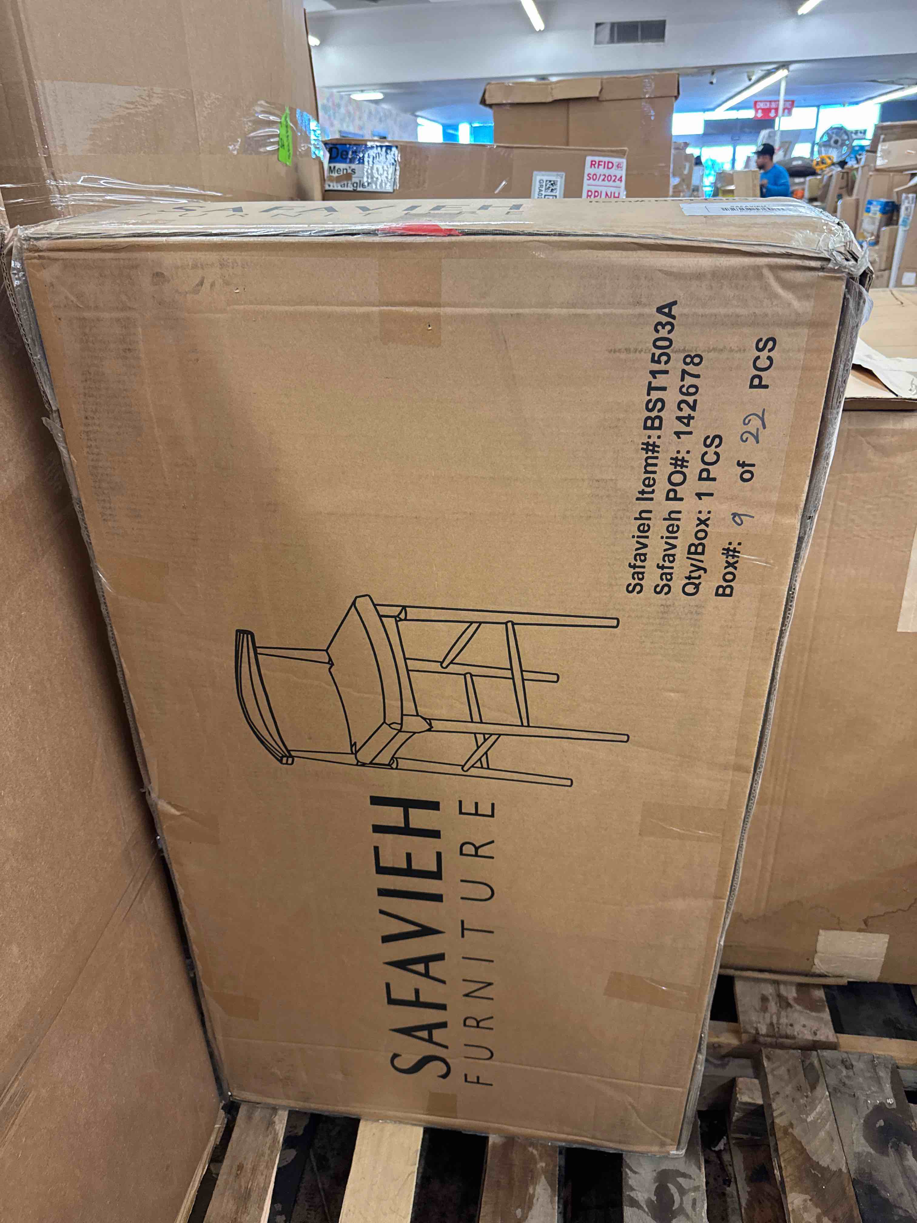 https://s3.amazonaws.com/lotting-images-prod/phillipi/GRA0397888_1731343675519.jpeg