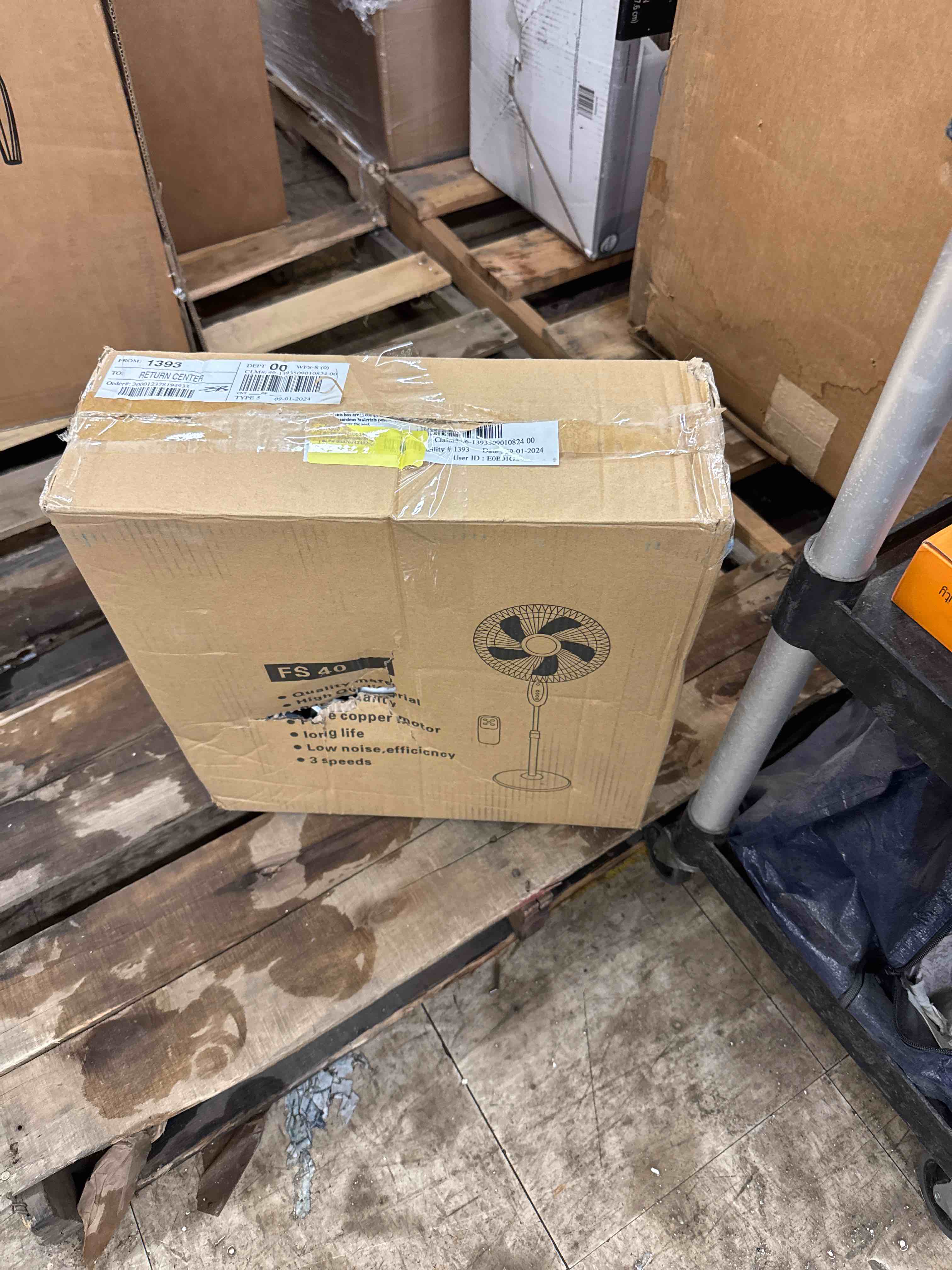 https://s3.amazonaws.com/lotting-images-prod/phillipi/GRA0397889_1731343550019.jpeg