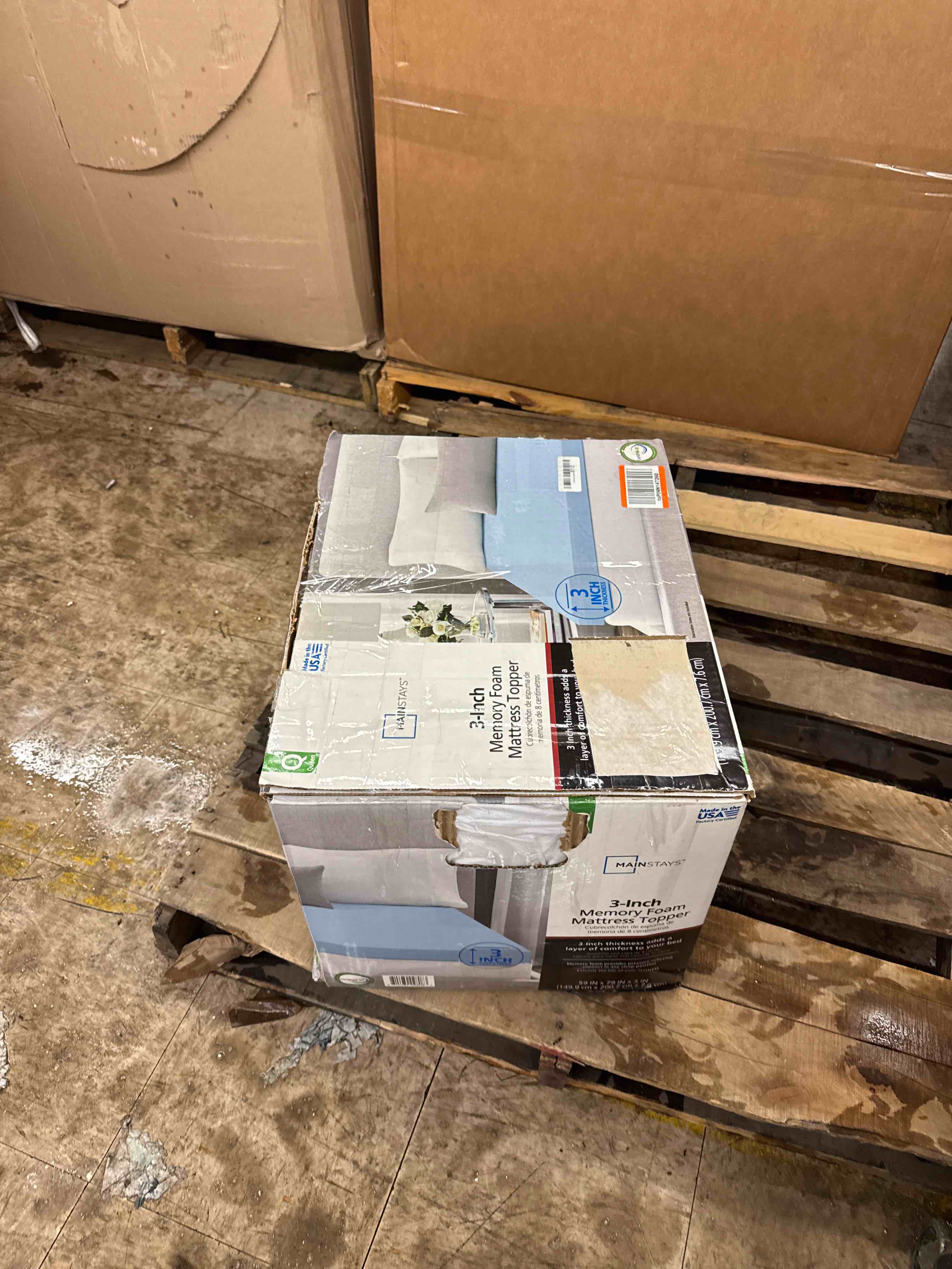 https://s3.amazonaws.com/lotting-images-prod/phillipi/GRA0397891_1731343171808.jpeg