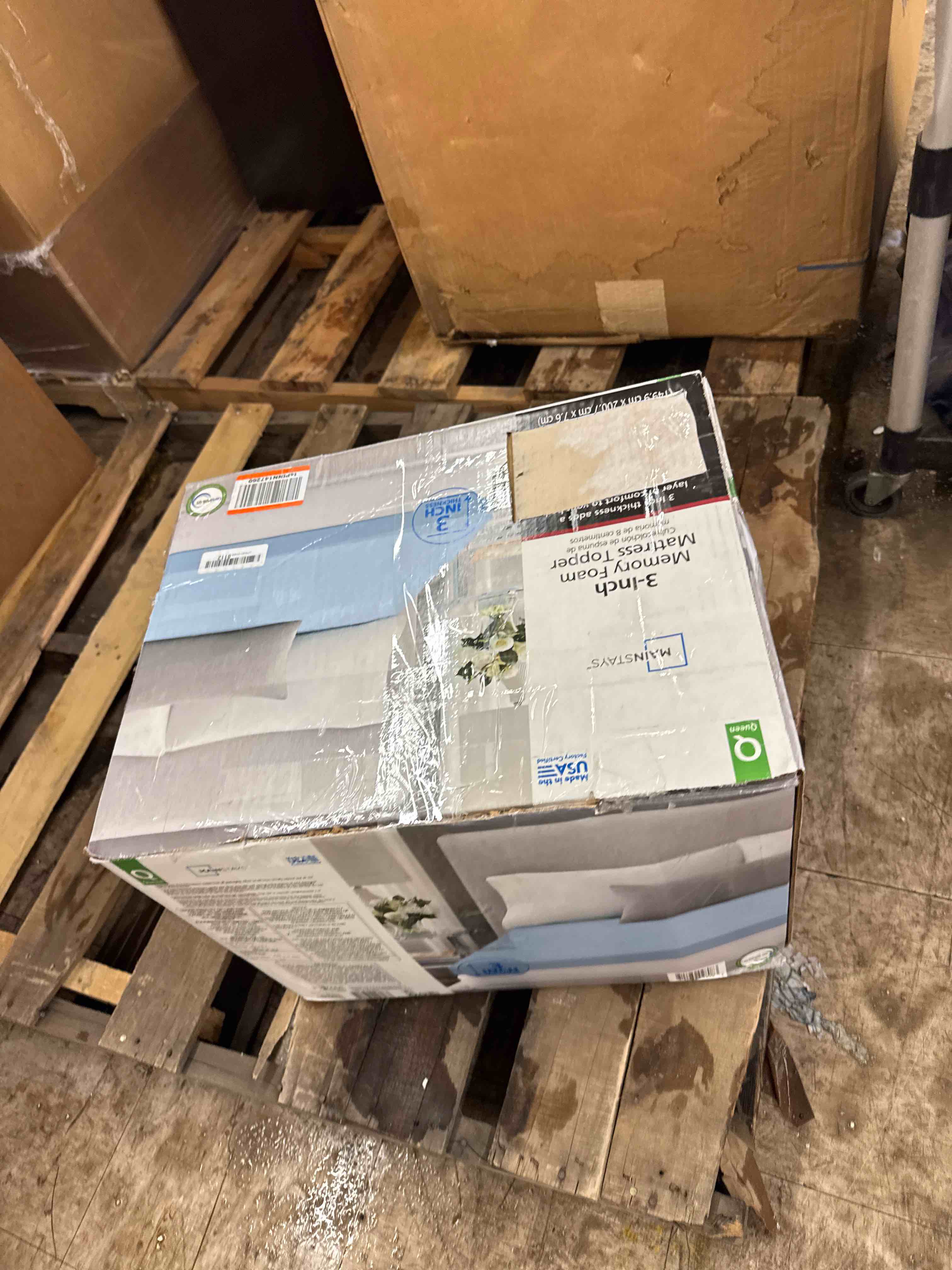 https://s3.amazonaws.com/lotting-images-prod/phillipi/GRA0397891_1731343173072.jpeg