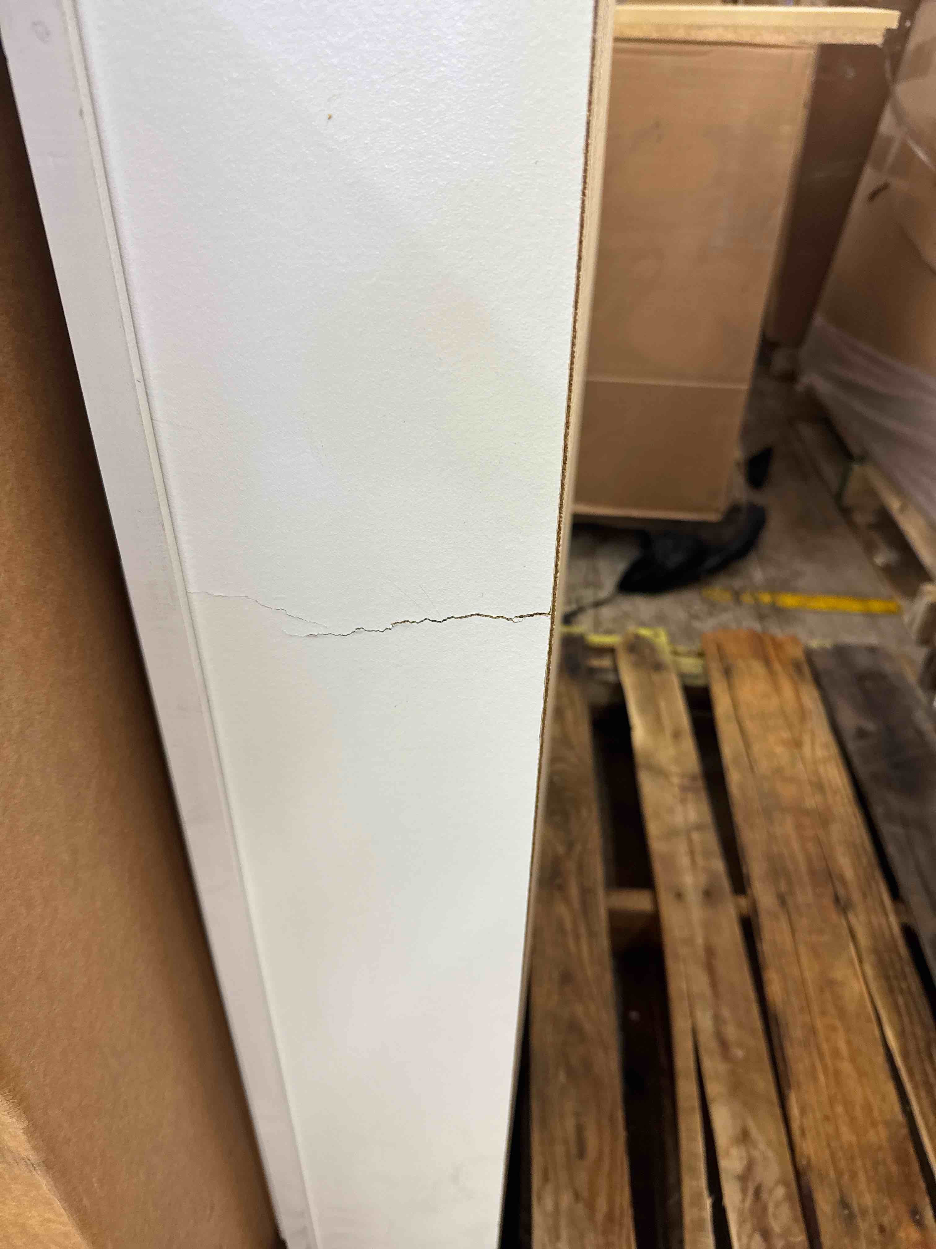 https://s3.amazonaws.com/lotting-images-prod/phillipi/GRA0397896_1731342005399.jpeg