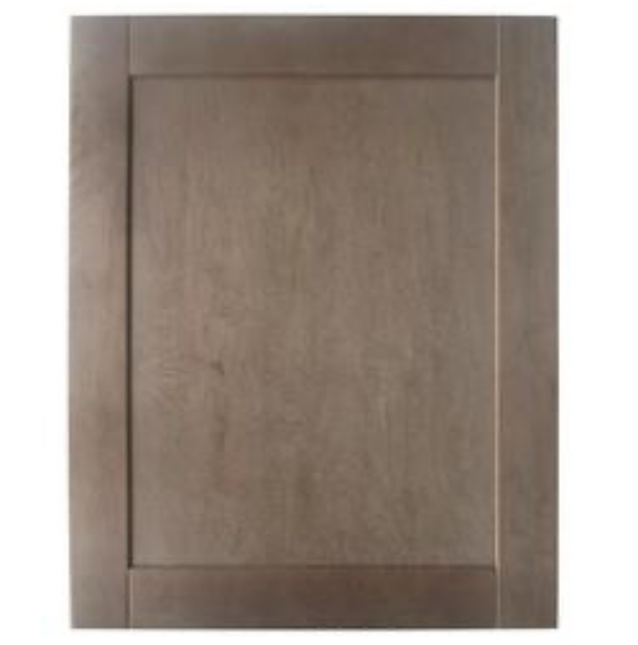 Bathroom Vanity 21 x 22 x 34 1/4 H