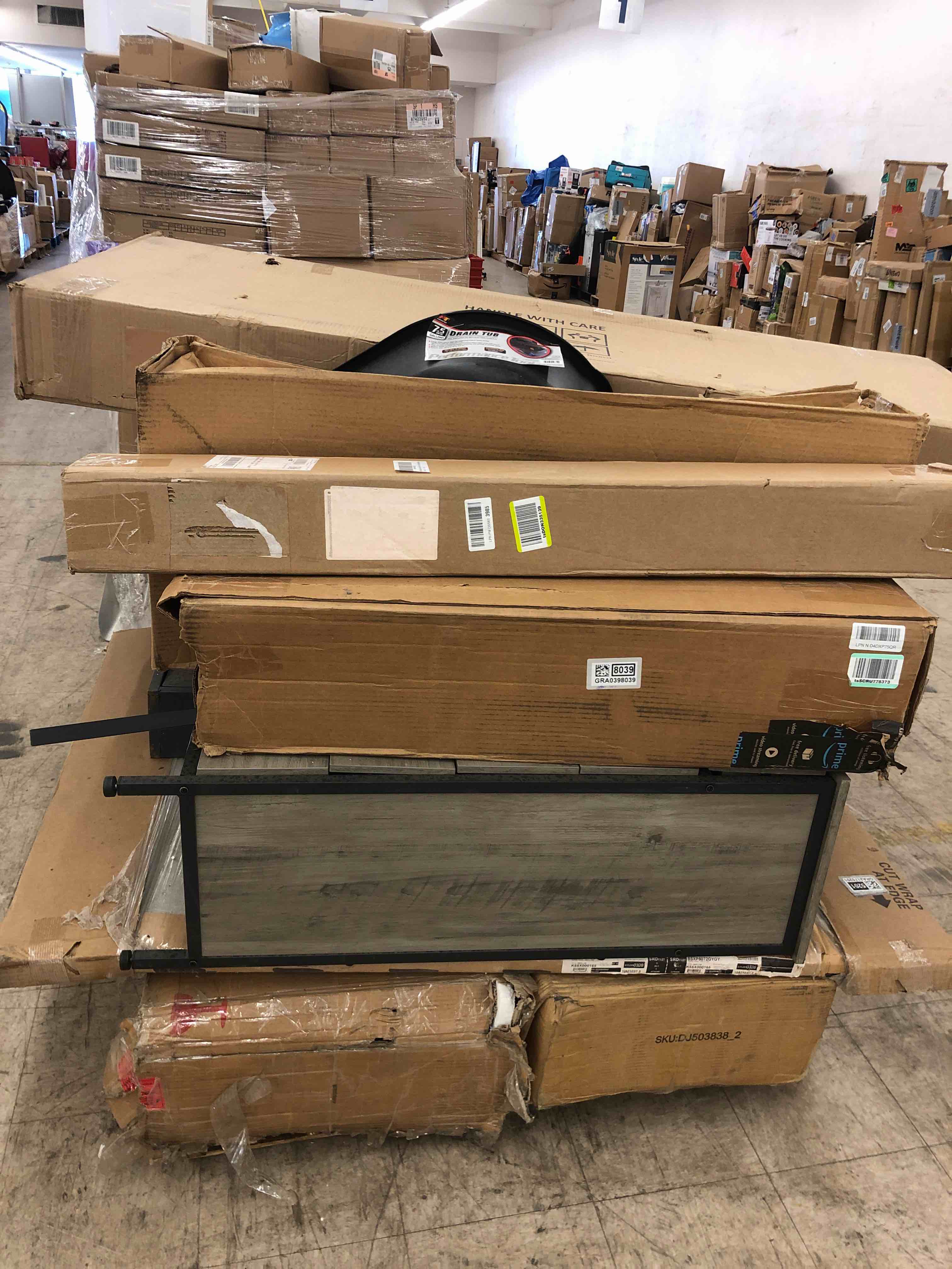 https://s3.amazonaws.com/lotting-images-prod/phillipi/GRA0398039_1750858850509.jpeg