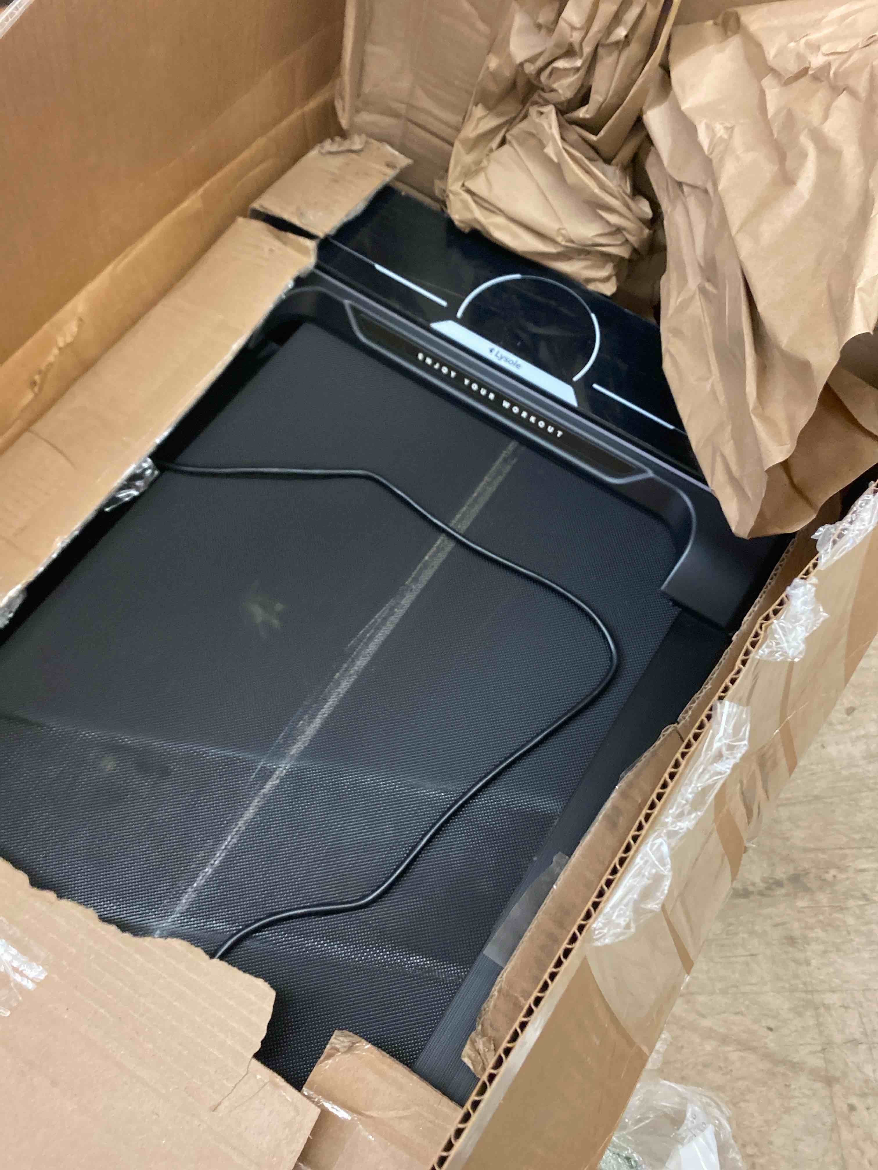 https://s3.amazonaws.com/lotting-images-prod/phillipi/GRA0398043_1744386383471.jpeg