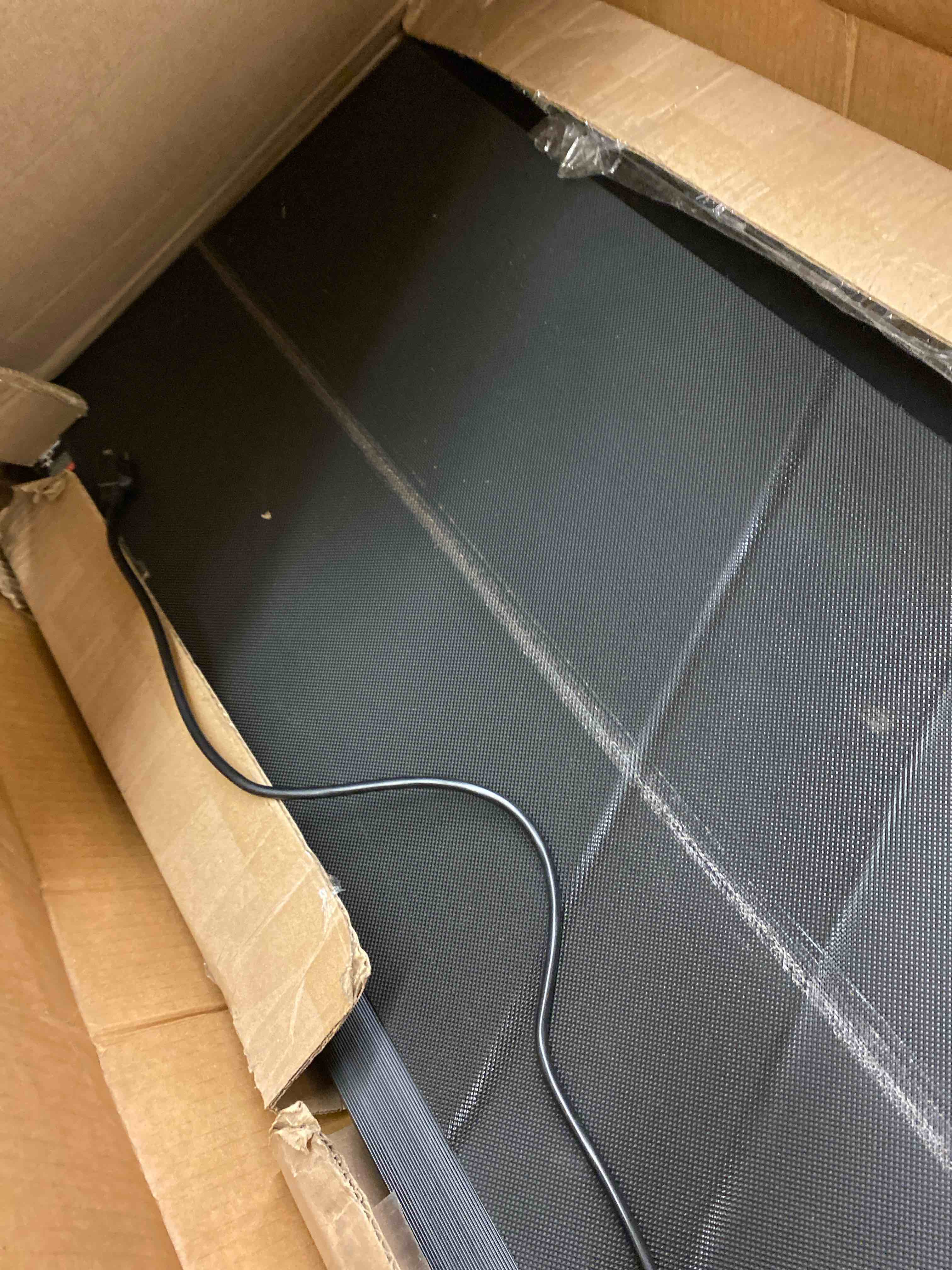 https://s3.amazonaws.com/lotting-images-prod/phillipi/GRA0398043_1744386386833.jpeg
