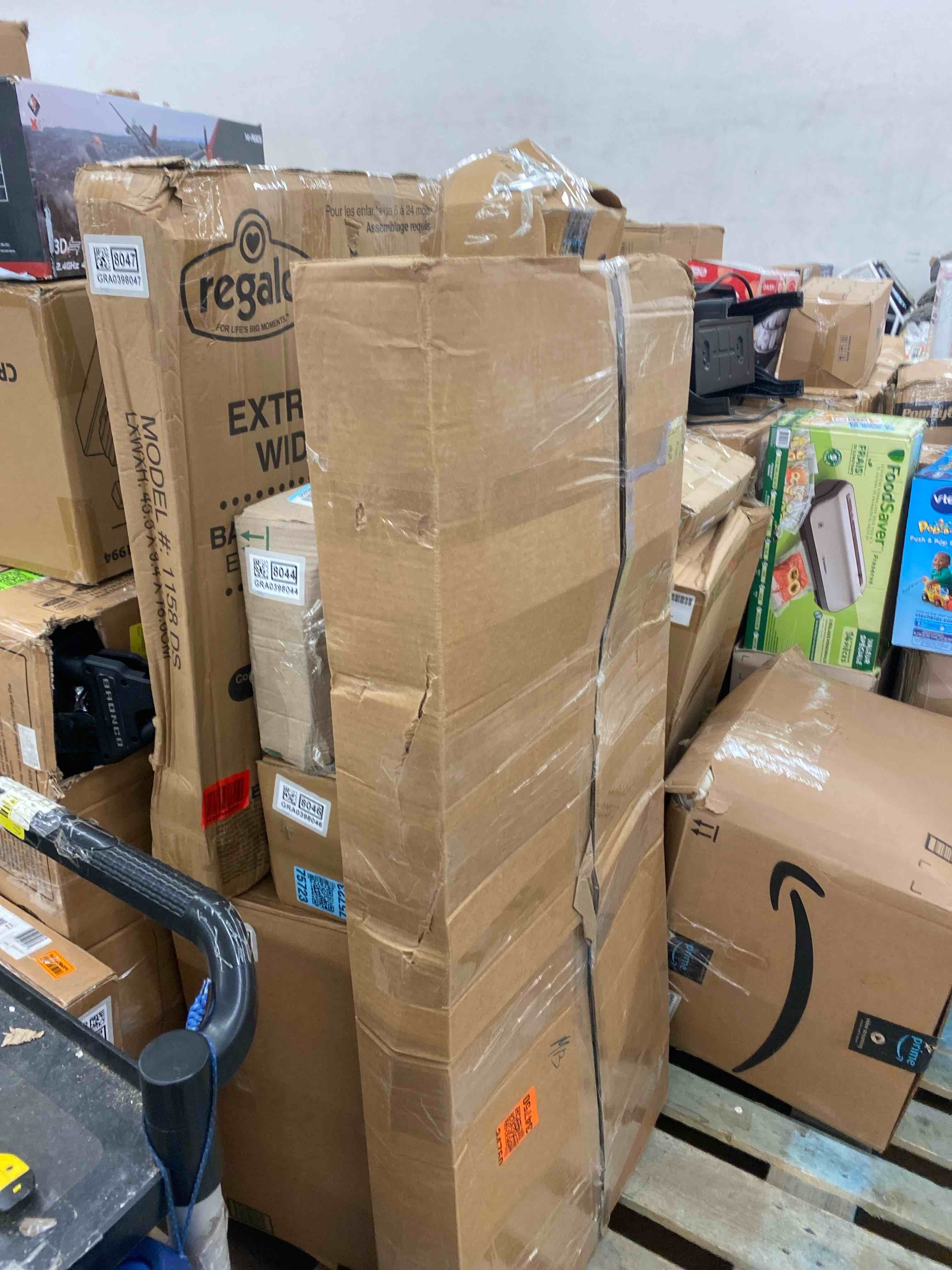 https://s3.amazonaws.com/lotting-images-prod/phillipi/GRA0398043_1744386429650.jpeg