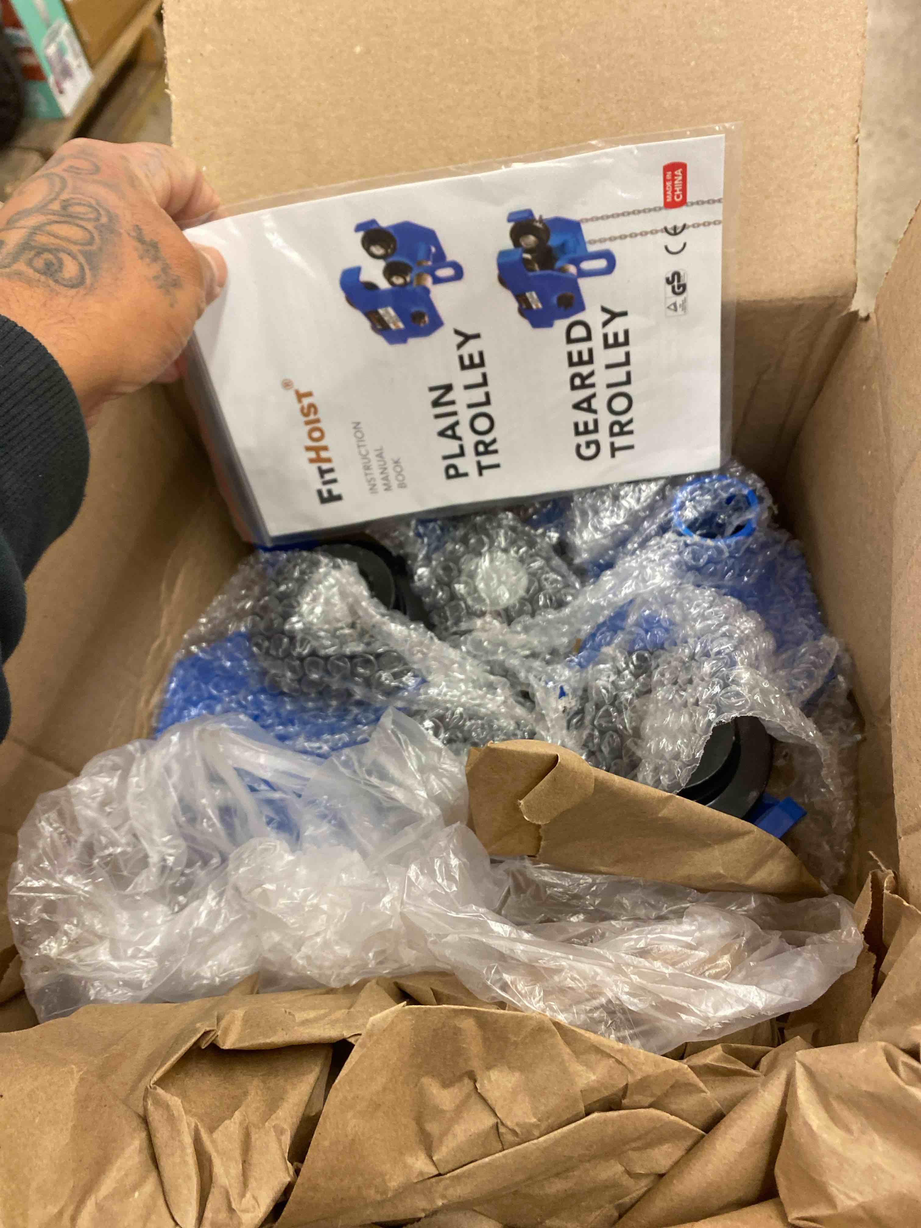https://s3.amazonaws.com/lotting-images-prod/phillipi/GRA0398044_1744386269190.jpeg