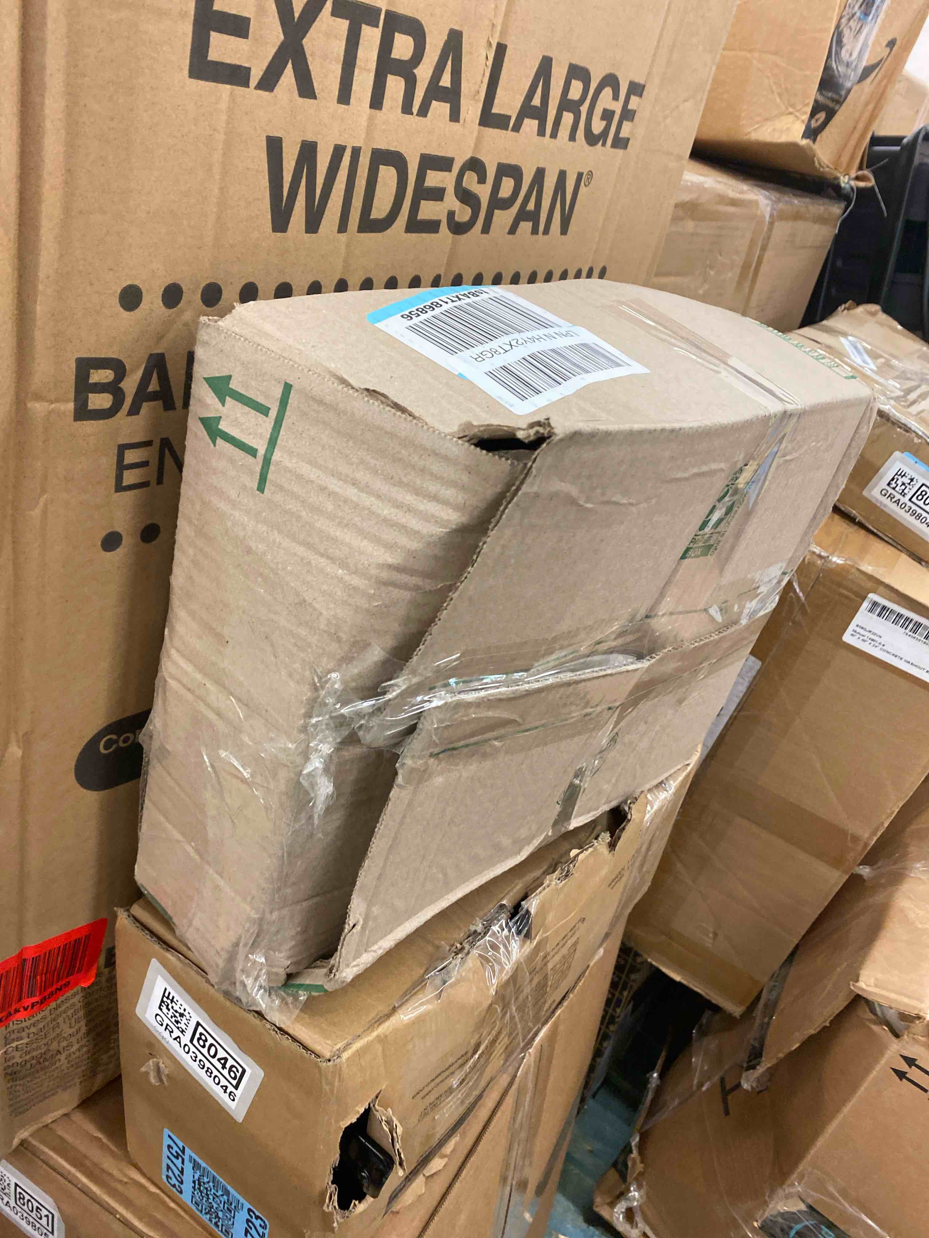 https://s3.amazonaws.com/lotting-images-prod/phillipi/GRA0398044_1744386294013.jpeg