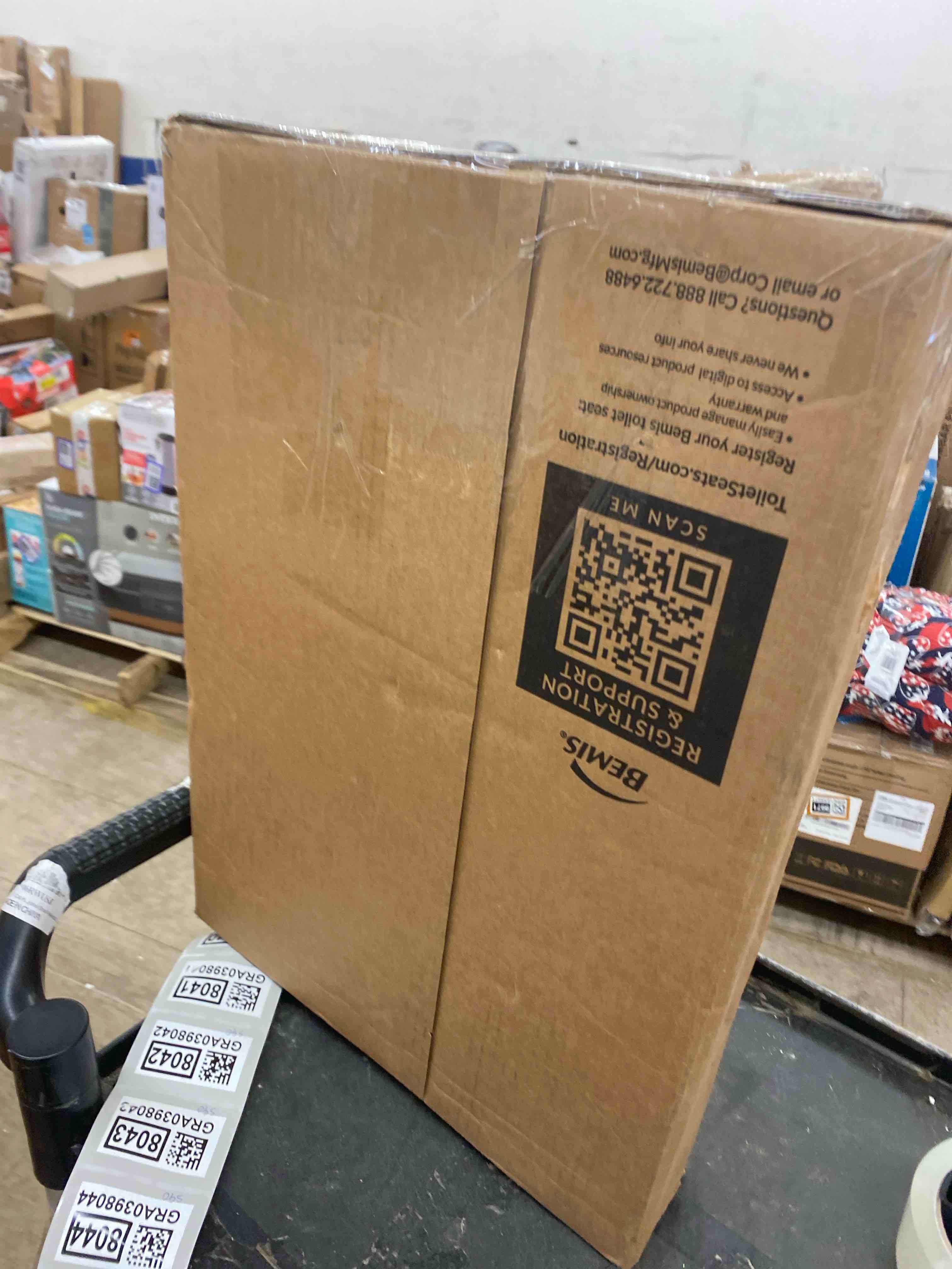 https://s3.amazonaws.com/lotting-images-prod/phillipi/GRA0398050_1744385208855.jpeg