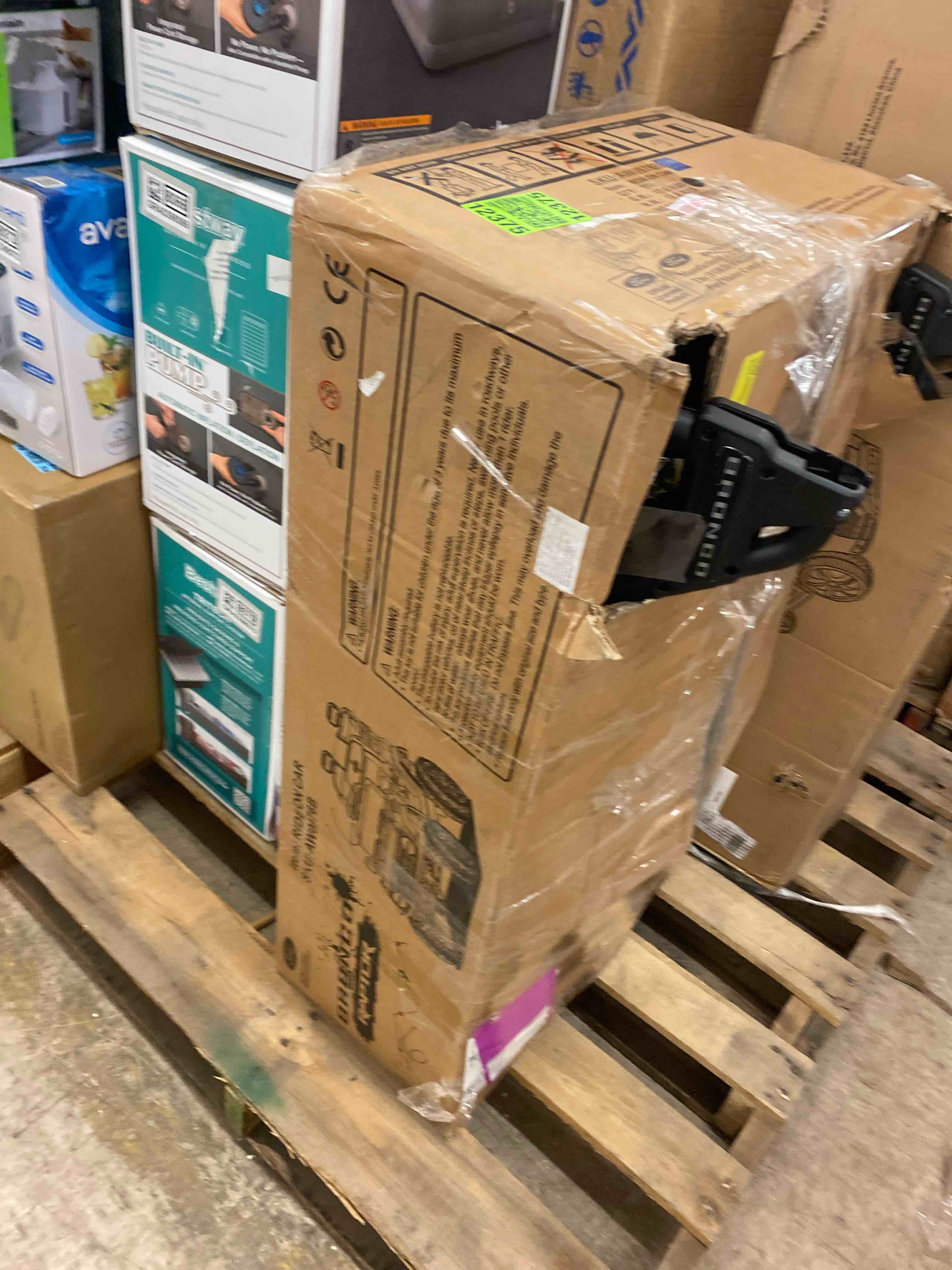 https://s3.amazonaws.com/lotting-images-prod/phillipi/GRA0398057_1744383641745.jpeg