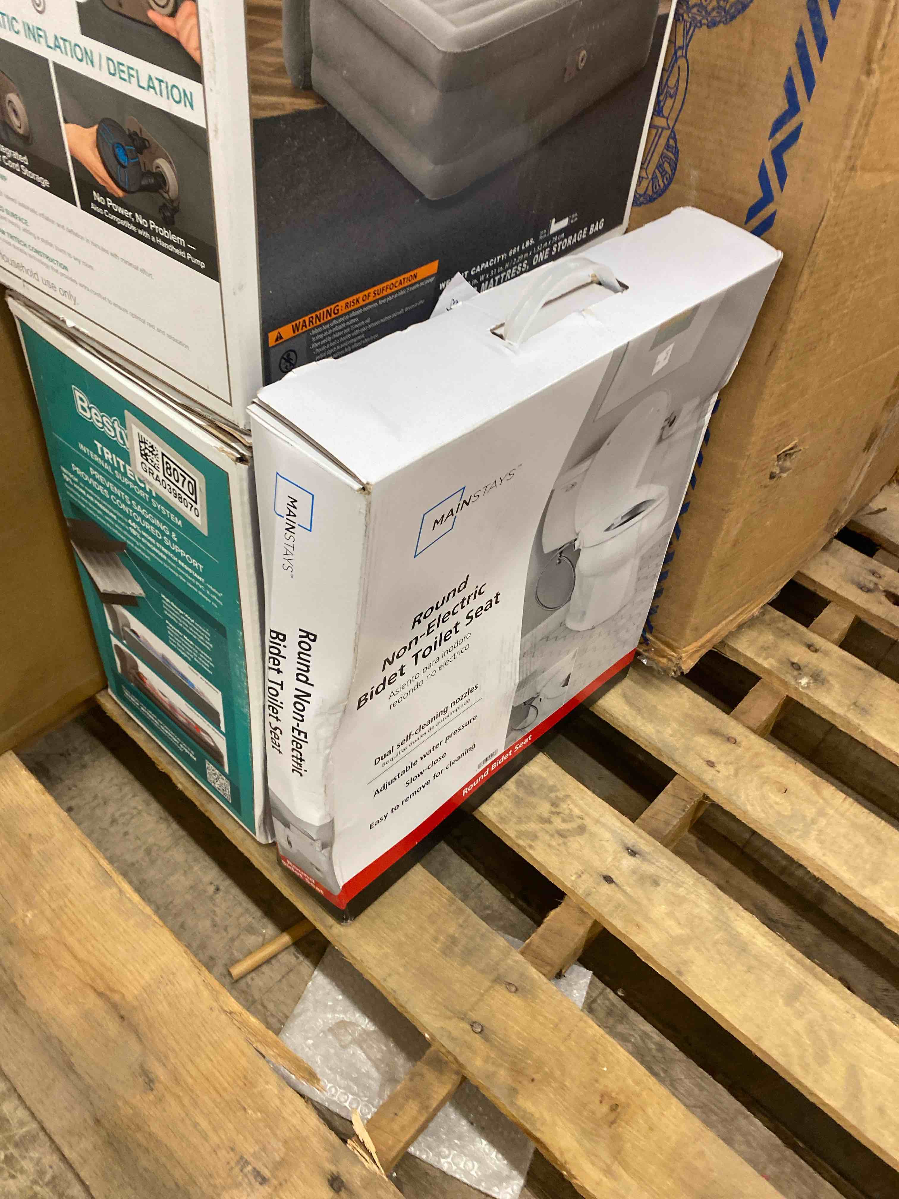 https://s3.amazonaws.com/lotting-images-prod/phillipi/GRA0398063_1744382557173.jpeg