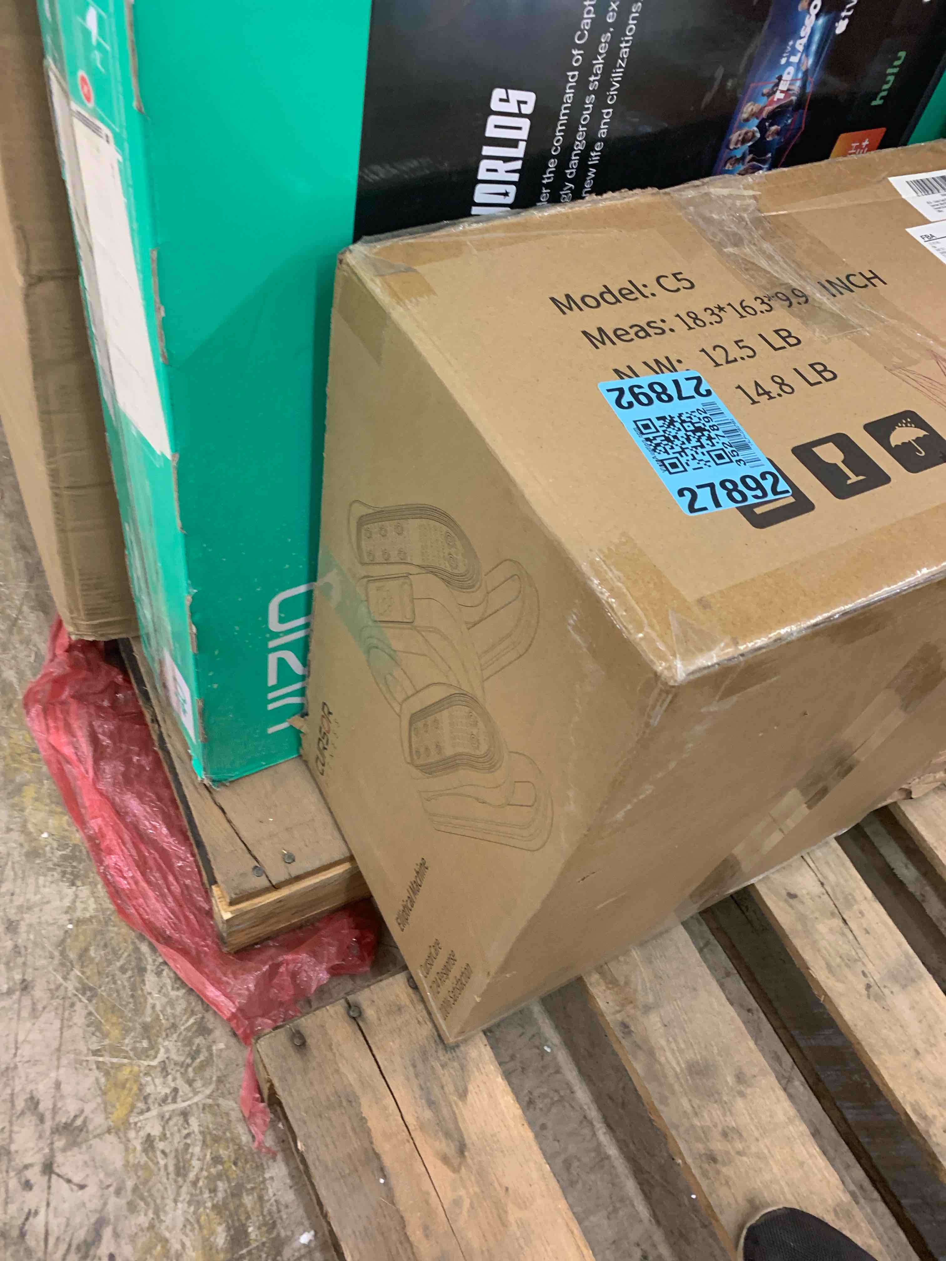 https://s3.amazonaws.com/lotting-images-prod/phillipi/GRA0398065_1744380006255.jpeg