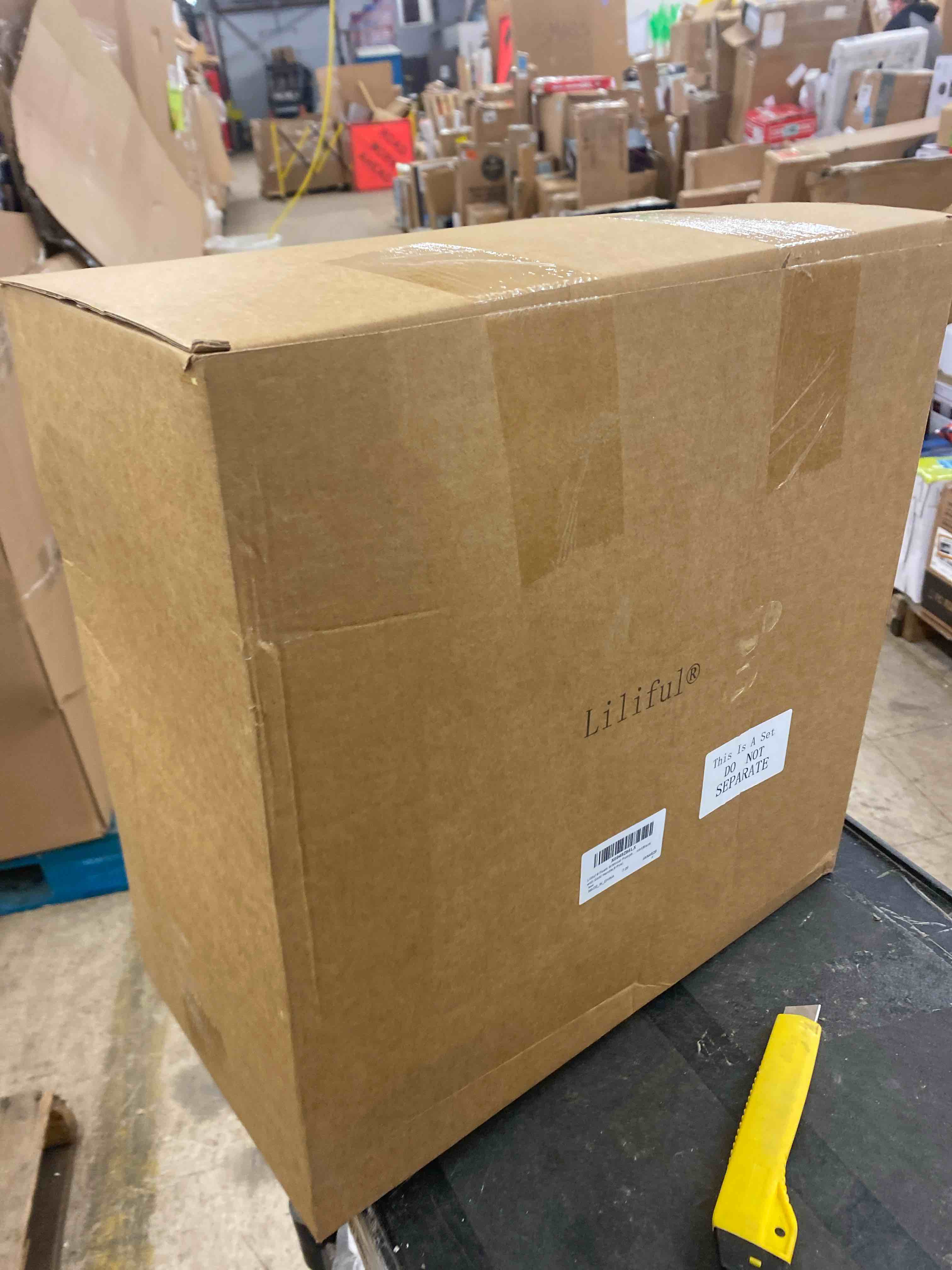 https://s3.amazonaws.com/lotting-images-prod/phillipi/GRA0398068_1744381339213.jpeg