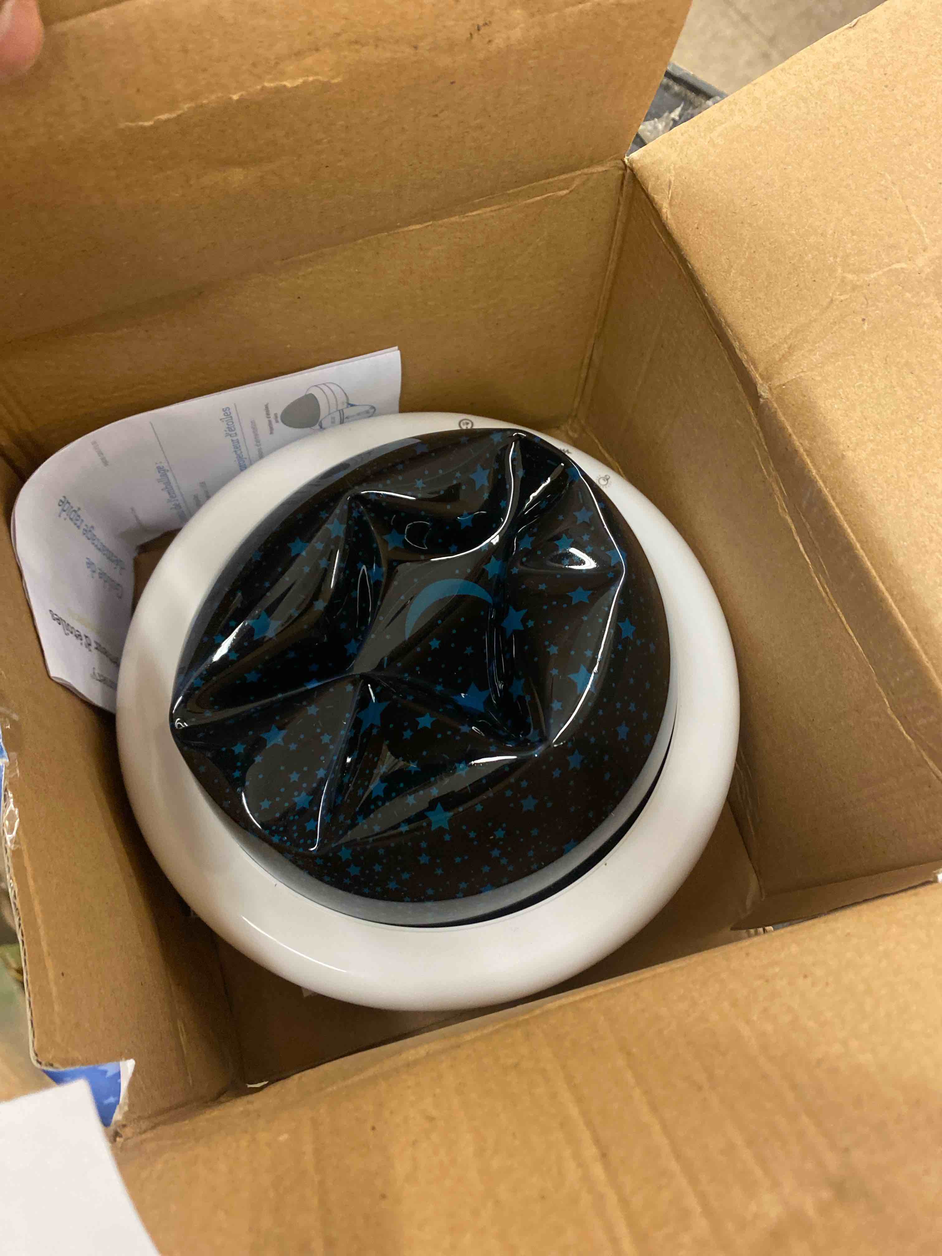 https://s3.amazonaws.com/lotting-images-prod/phillipi/GRA0398069_1744381236946.jpeg