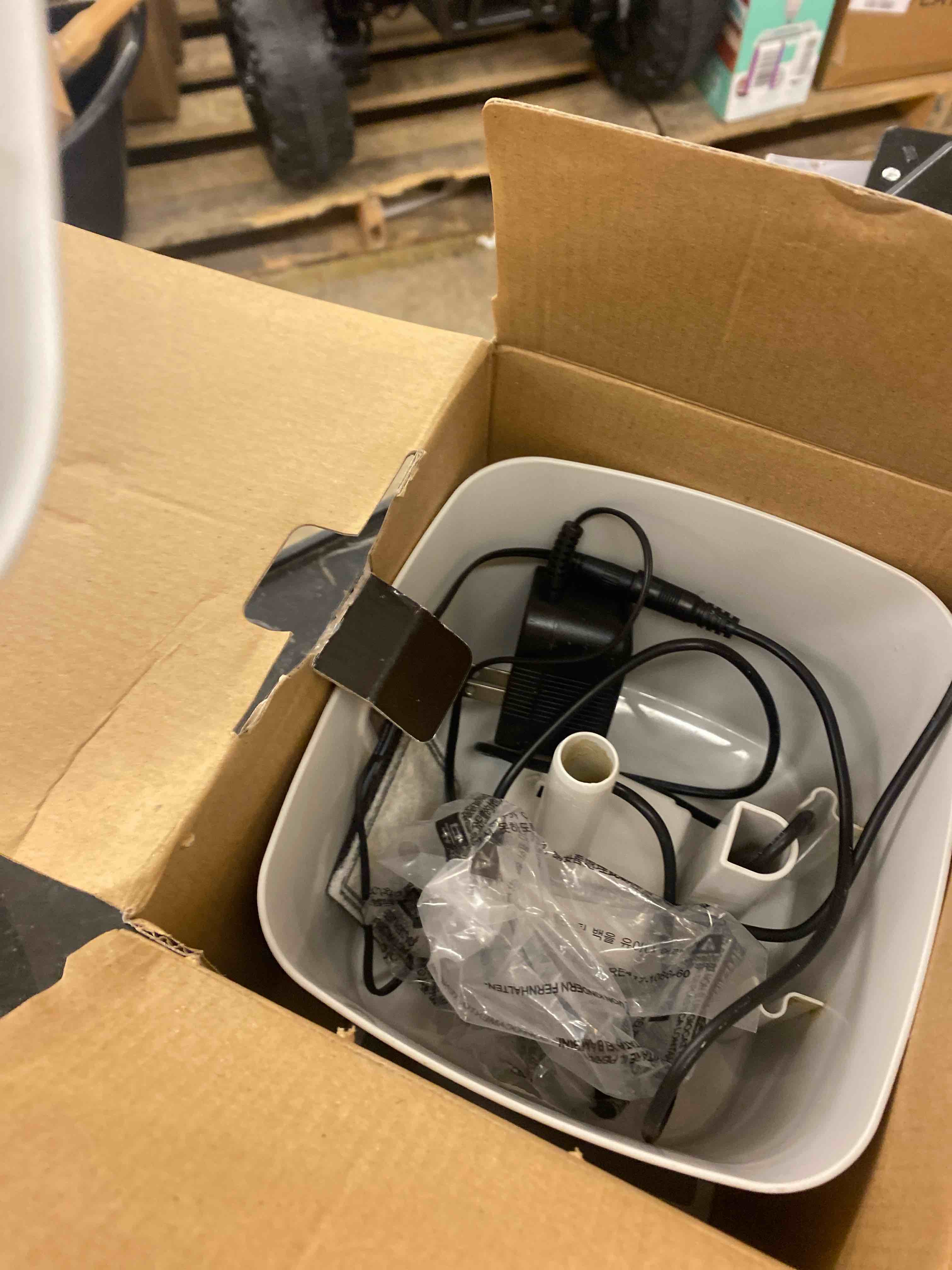https://s3.amazonaws.com/lotting-images-prod/phillipi/GRA0398071_1744380715450.jpeg