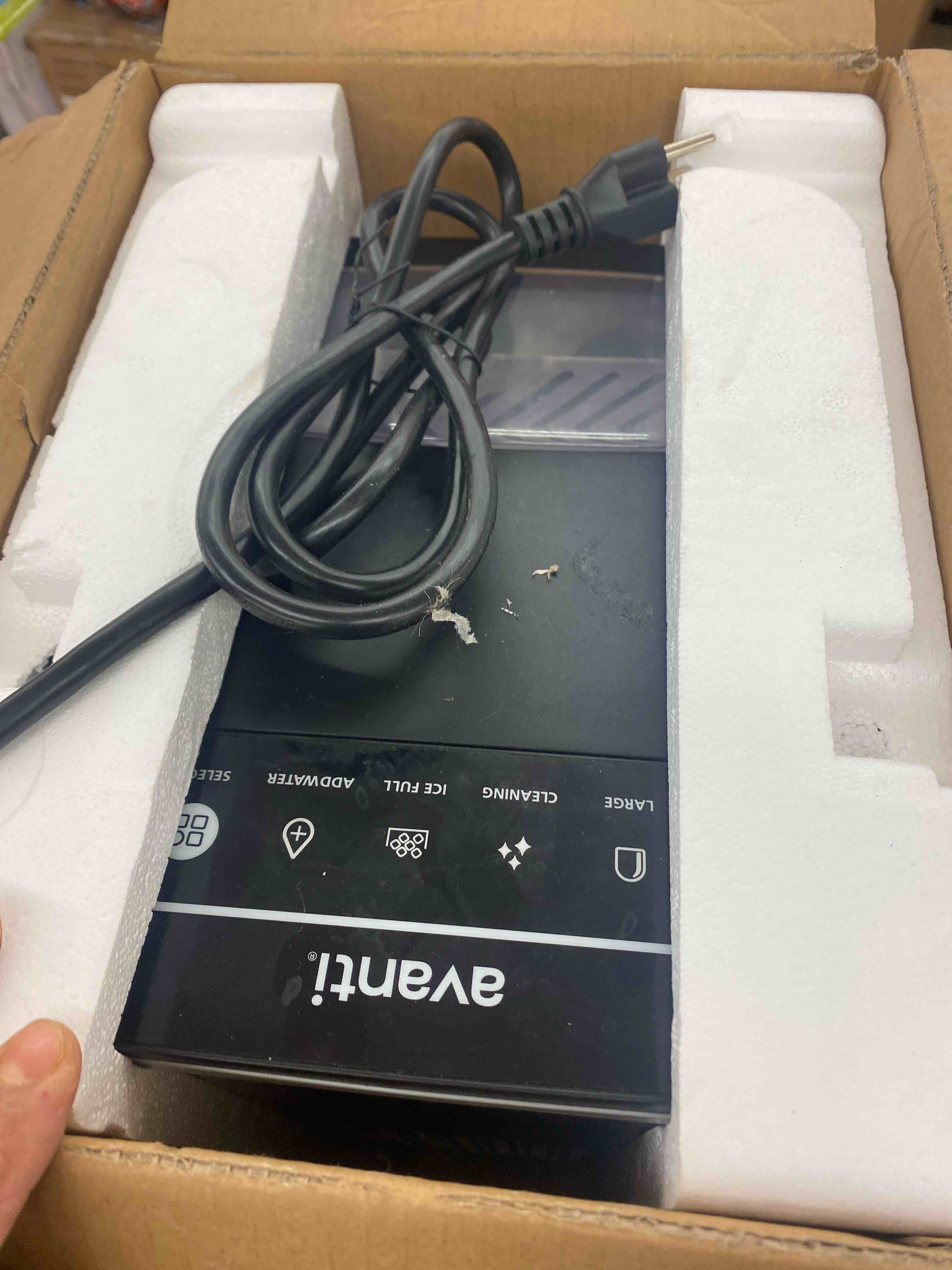 https://s3.amazonaws.com/lotting-images-prod/phillipi/GRA0398072_1744380484552.jpeg