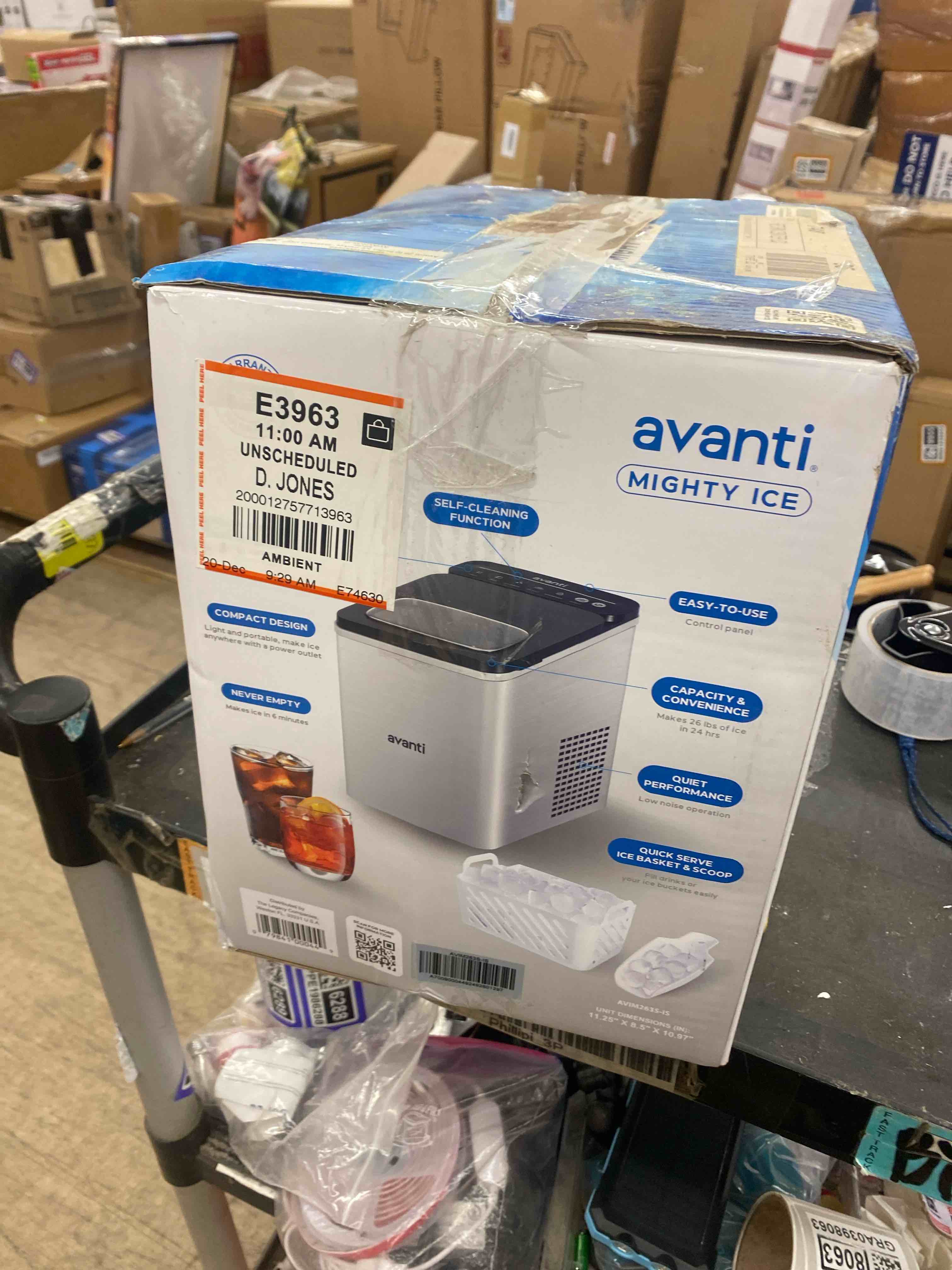https://s3.amazonaws.com/lotting-images-prod/phillipi/GRA0398072_1744380494900.jpeg