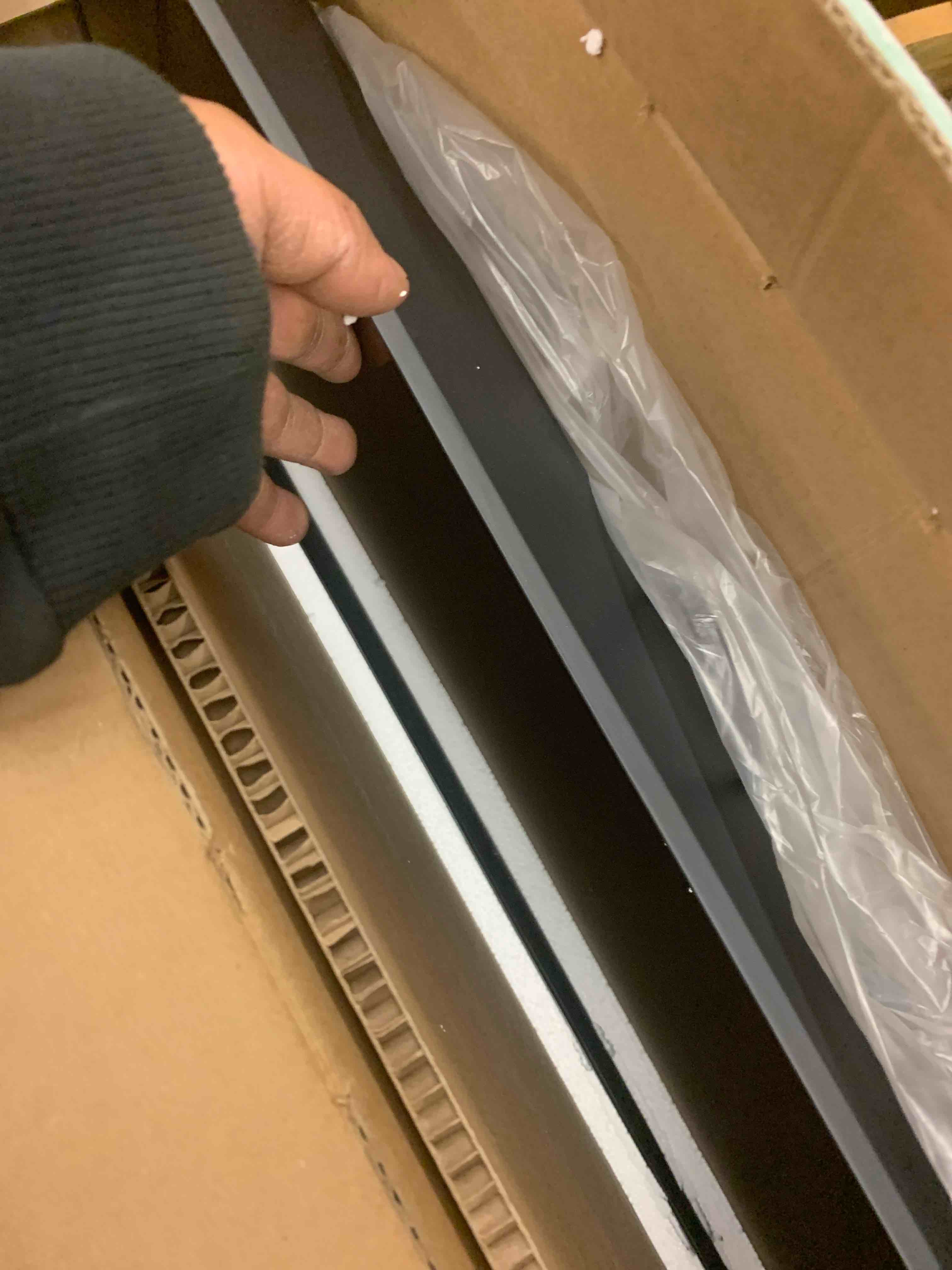 https://s3.amazonaws.com/lotting-images-prod/phillipi/GRA0398076_1744379347887.jpeg