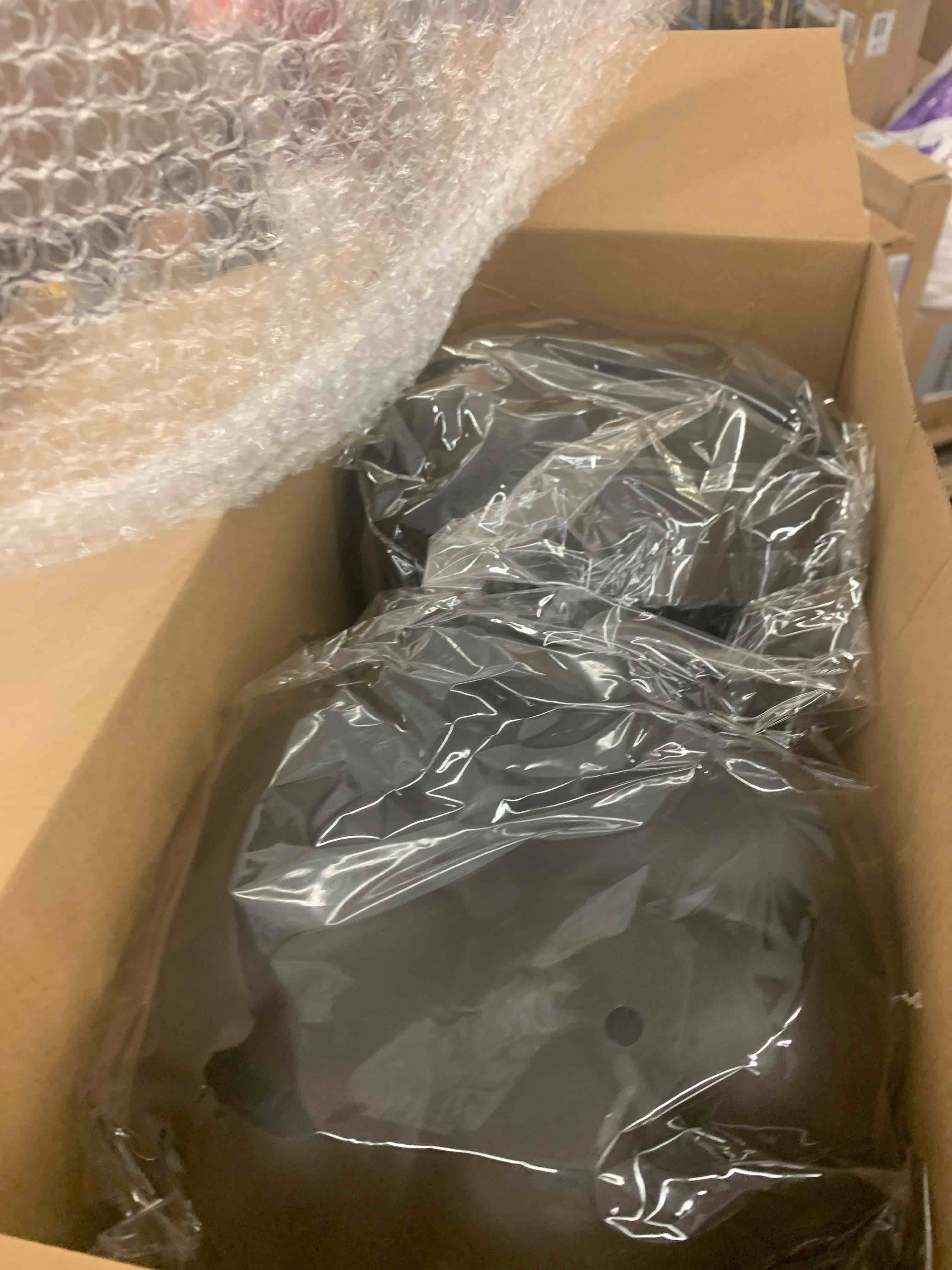 https://s3.amazonaws.com/lotting-images-prod/phillipi/GRA0398079_1744378384064.jpeg
