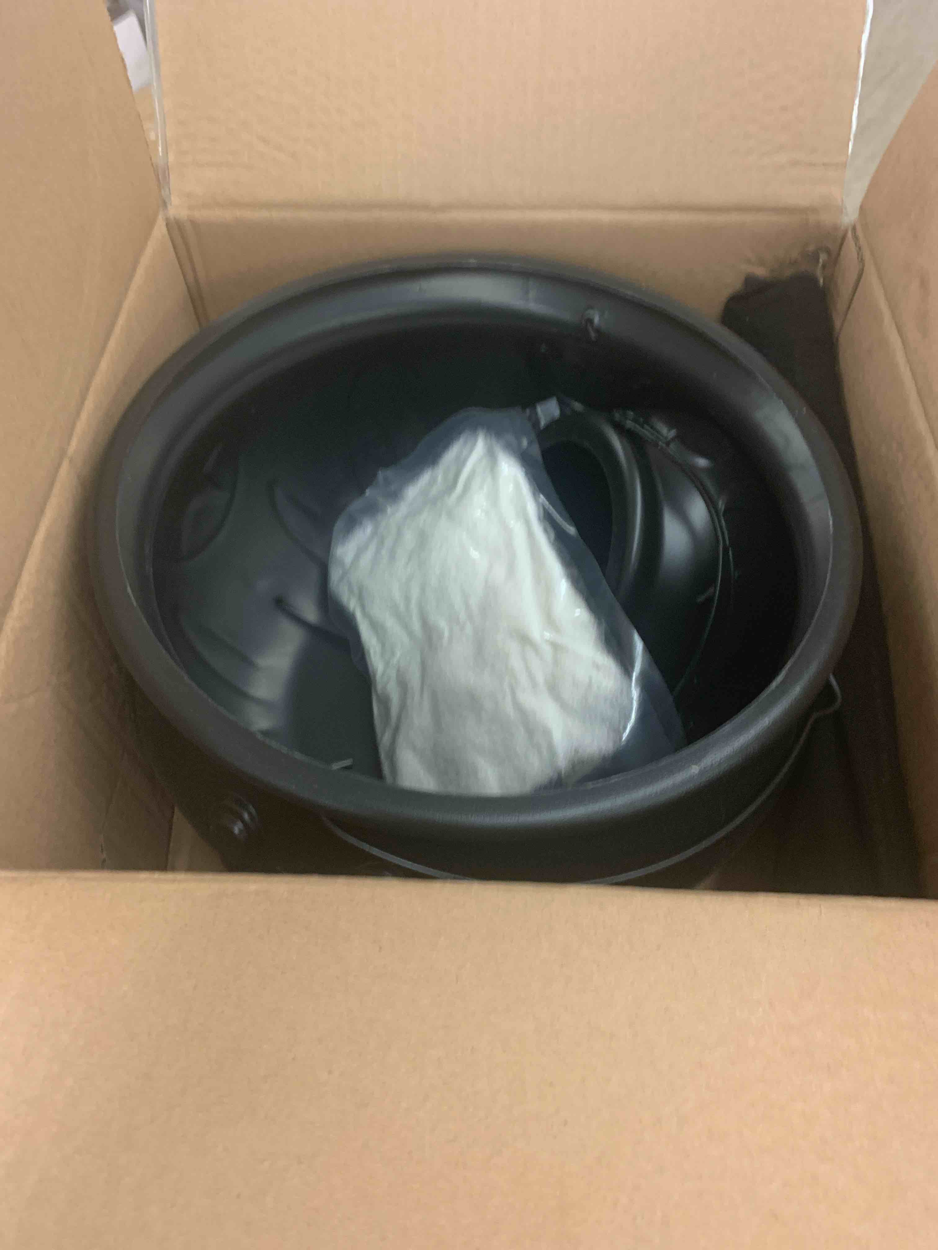 https://s3.amazonaws.com/lotting-images-prod/phillipi/GRA0398080_1744378225129.jpeg