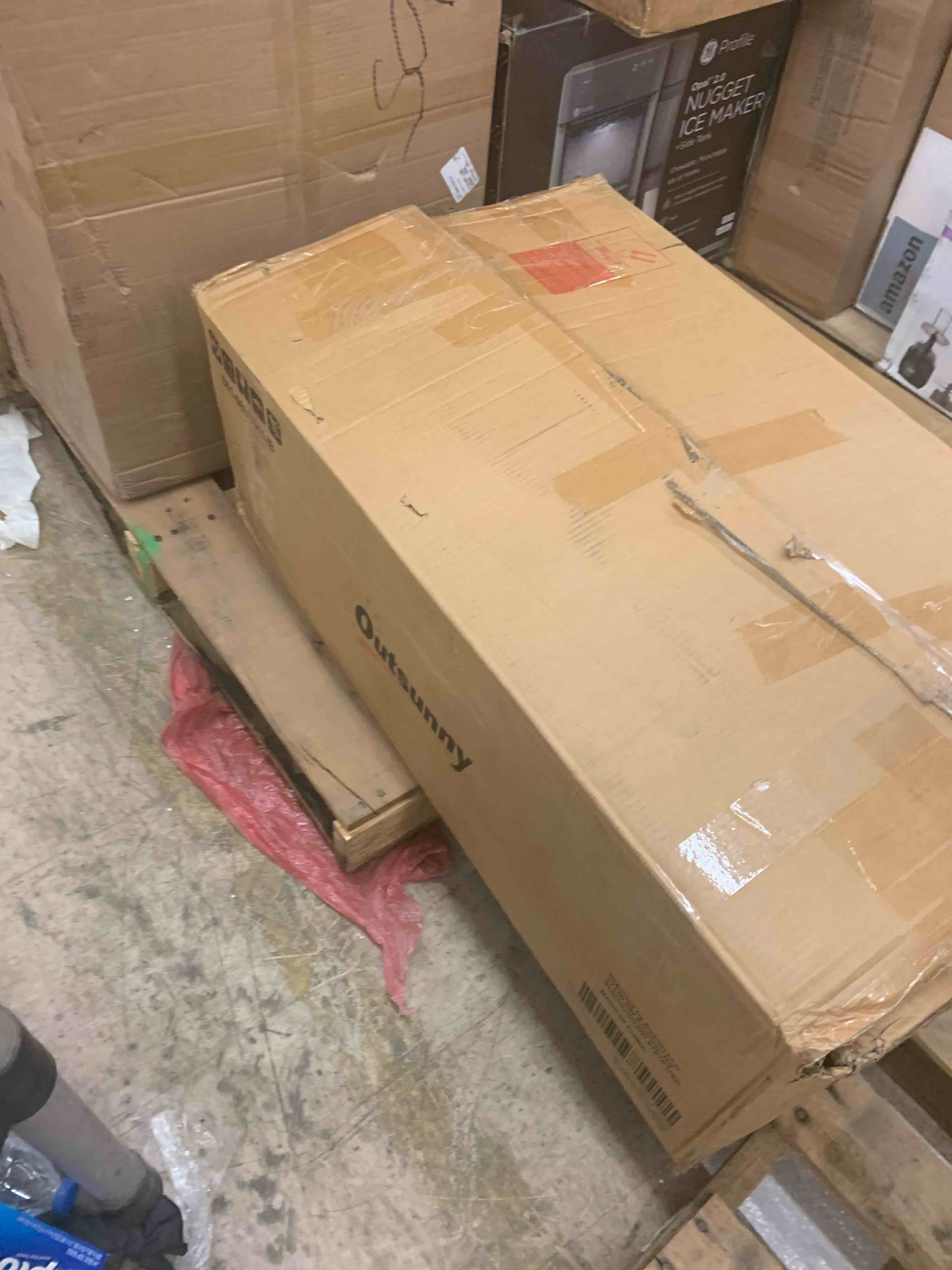 https://s3.amazonaws.com/lotting-images-prod/phillipi/GRA0398086_1744376485747.jpeg