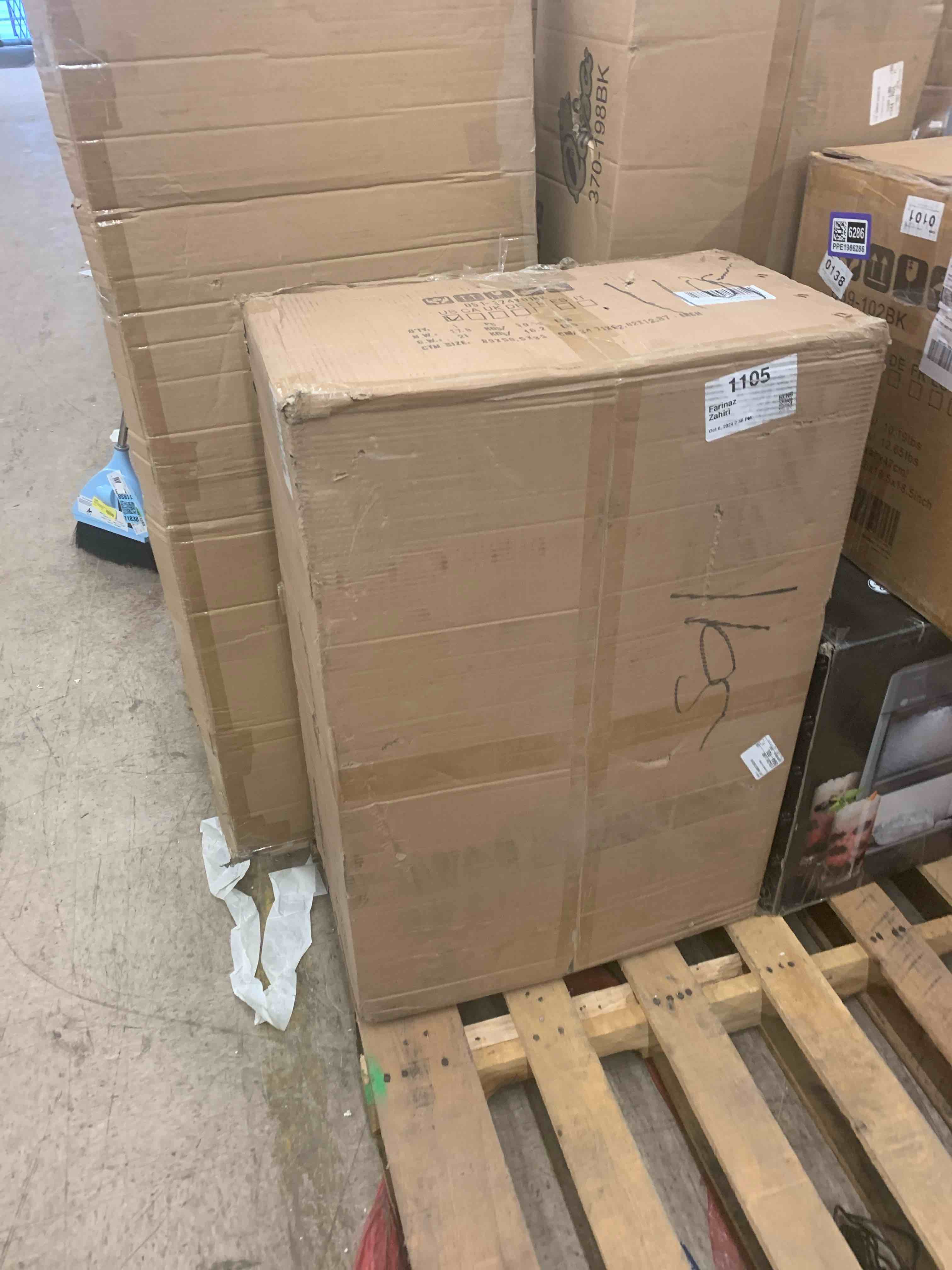 https://s3.amazonaws.com/lotting-images-prod/phillipi/GRA0398088_1744375895478.jpeg