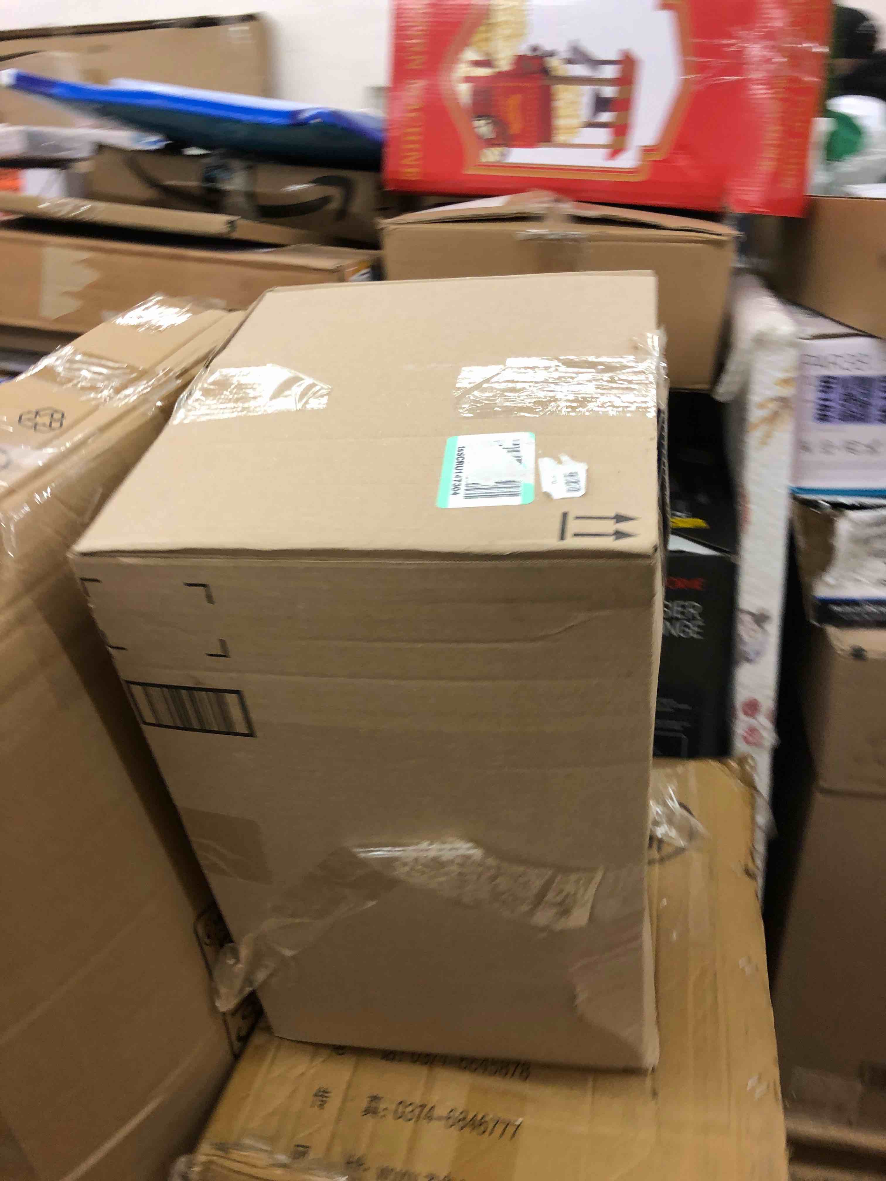 https://s3.amazonaws.com/lotting-images-prod/phillipi/GRA0398099_1744295799786.jpeg