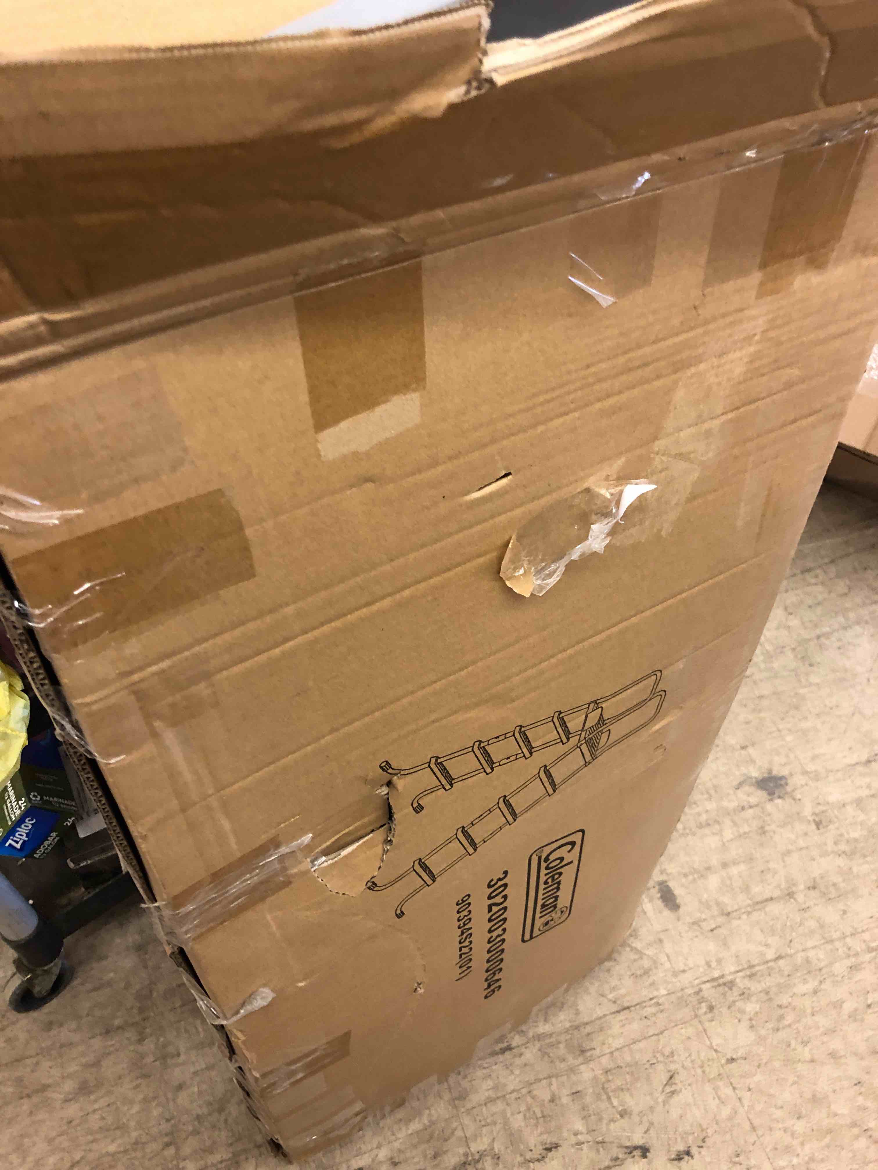 https://s3.amazonaws.com/lotting-images-prod/phillipi/GRA0398102_1744295117667.jpeg