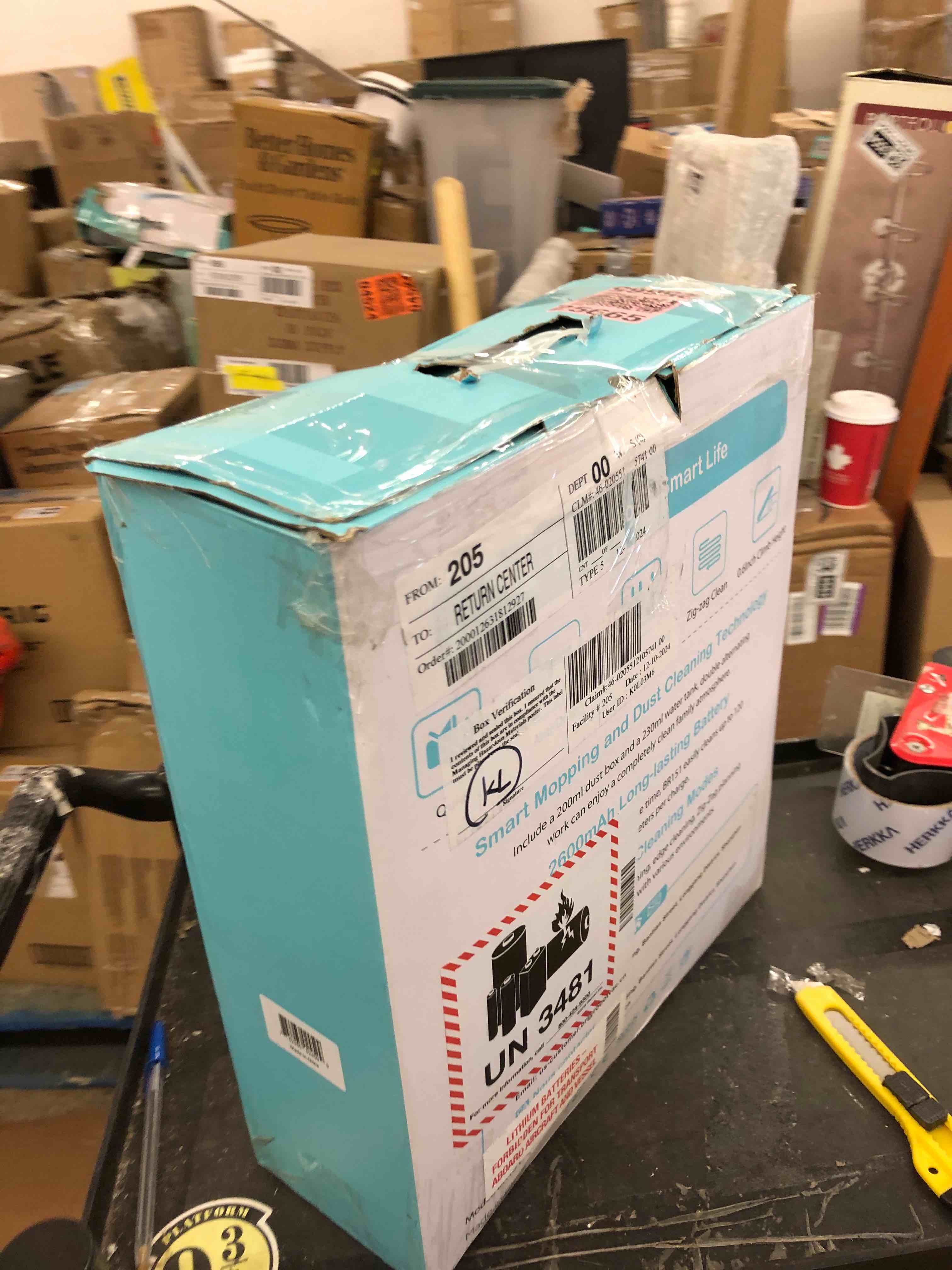 https://s3.amazonaws.com/lotting-images-prod/phillipi/GRA0398106_1744293918631.jpeg