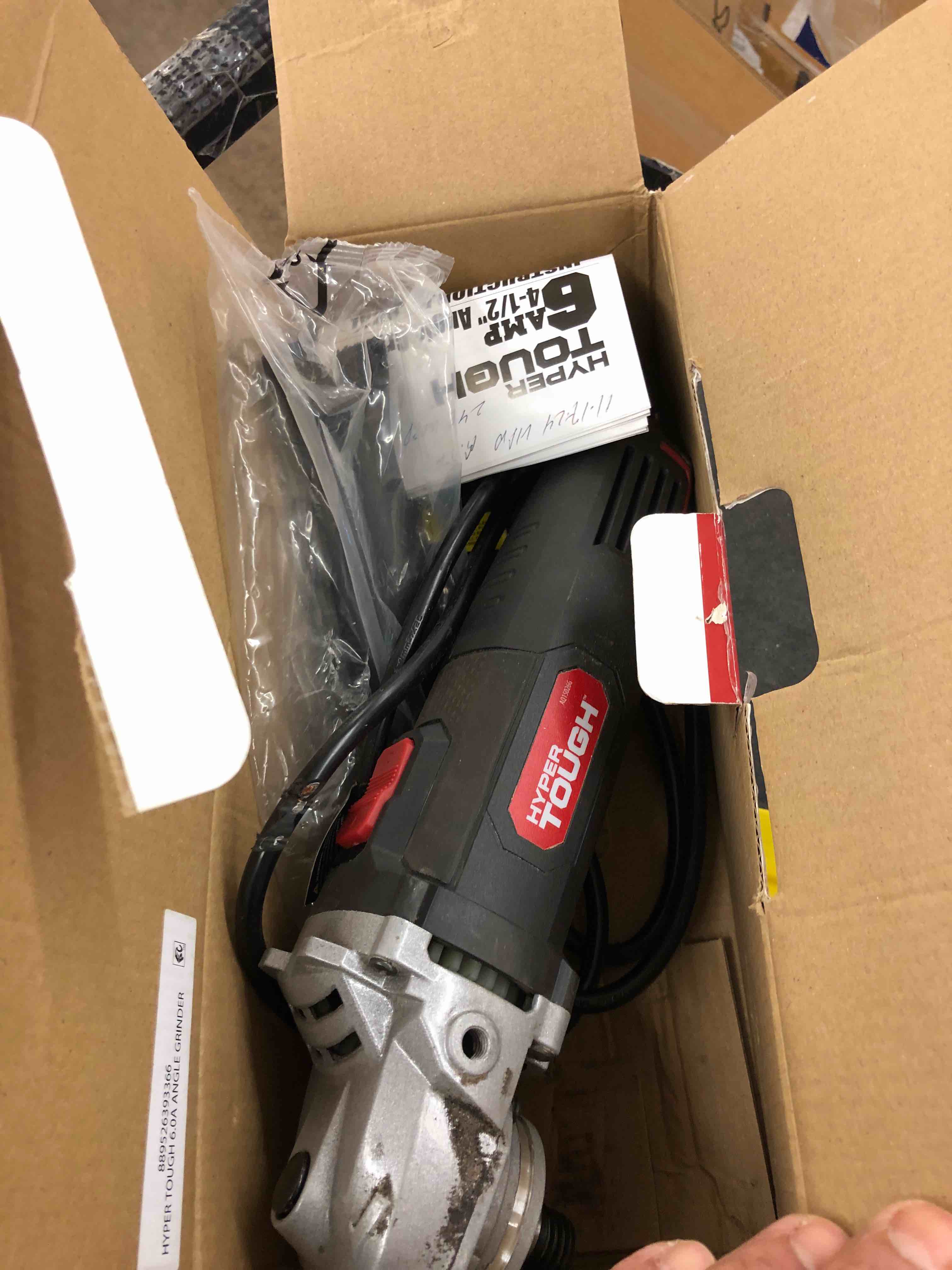 https://s3.amazonaws.com/lotting-images-prod/phillipi/GRA0398109_1744293285652.jpeg