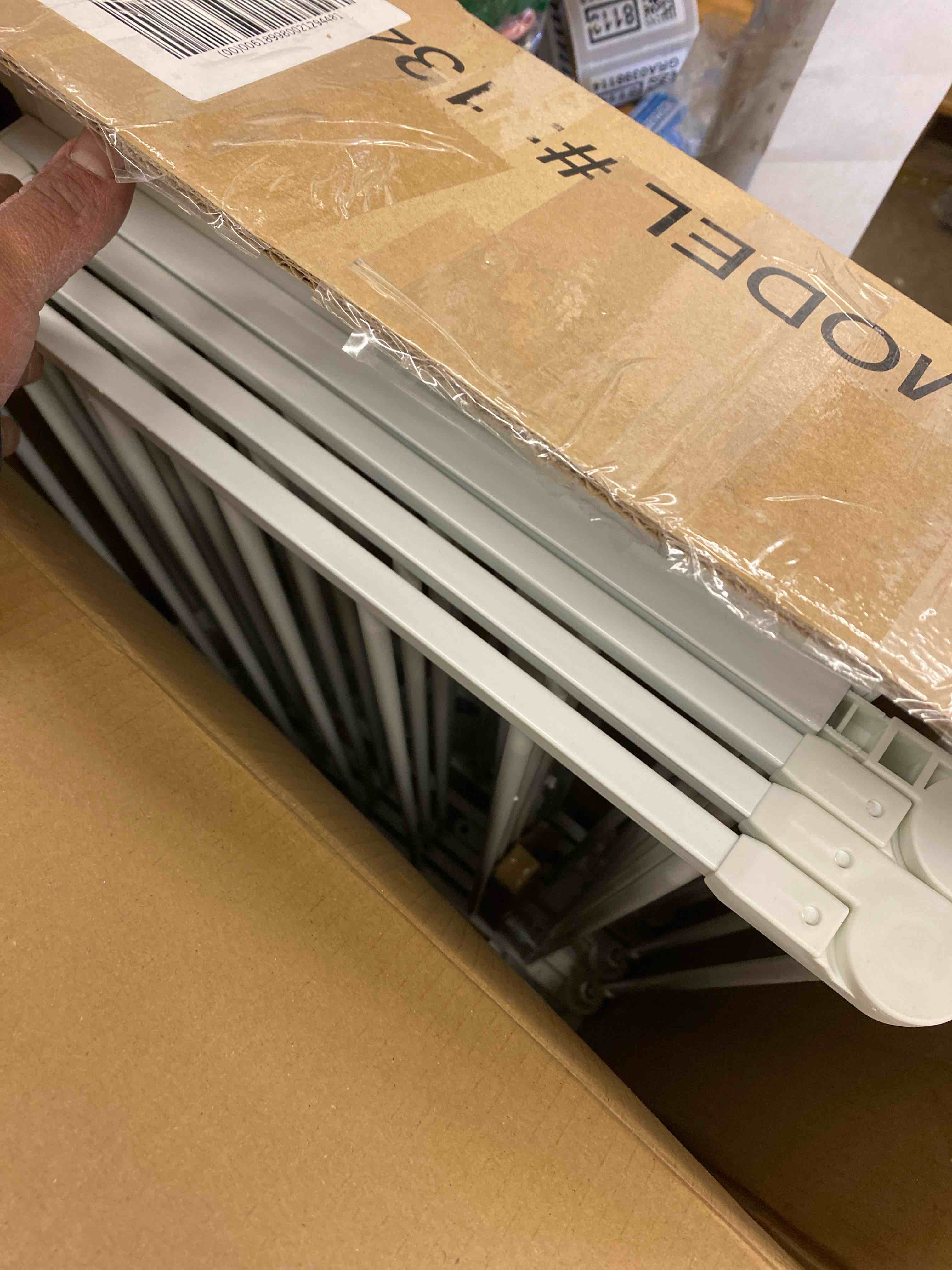 https://s3.amazonaws.com/lotting-images-prod/phillipi/GRA0398129_1744217373295.jpeg