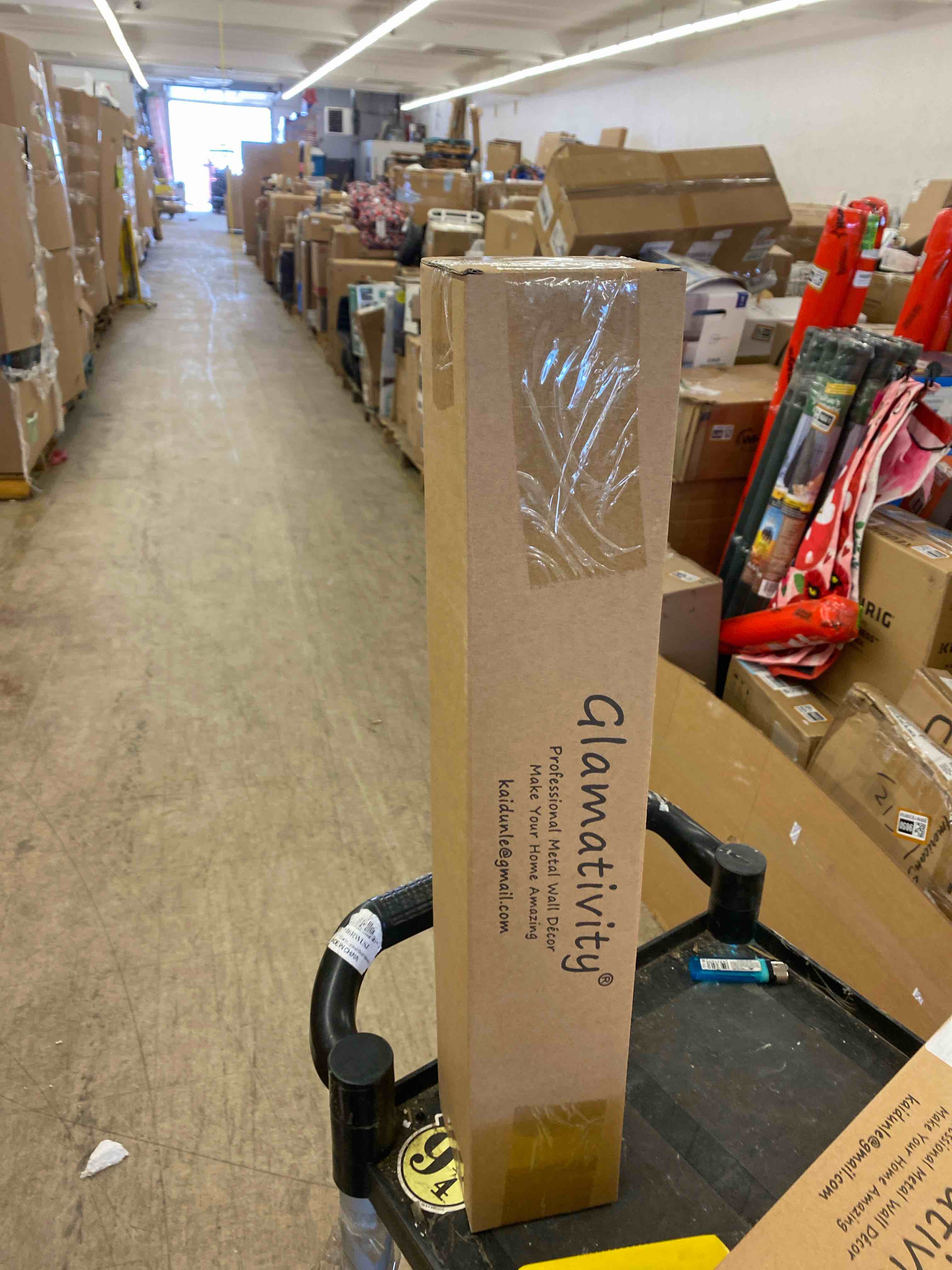 https://s3.amazonaws.com/lotting-images-prod/phillipi/GRA0398132_1744217122120.jpeg
