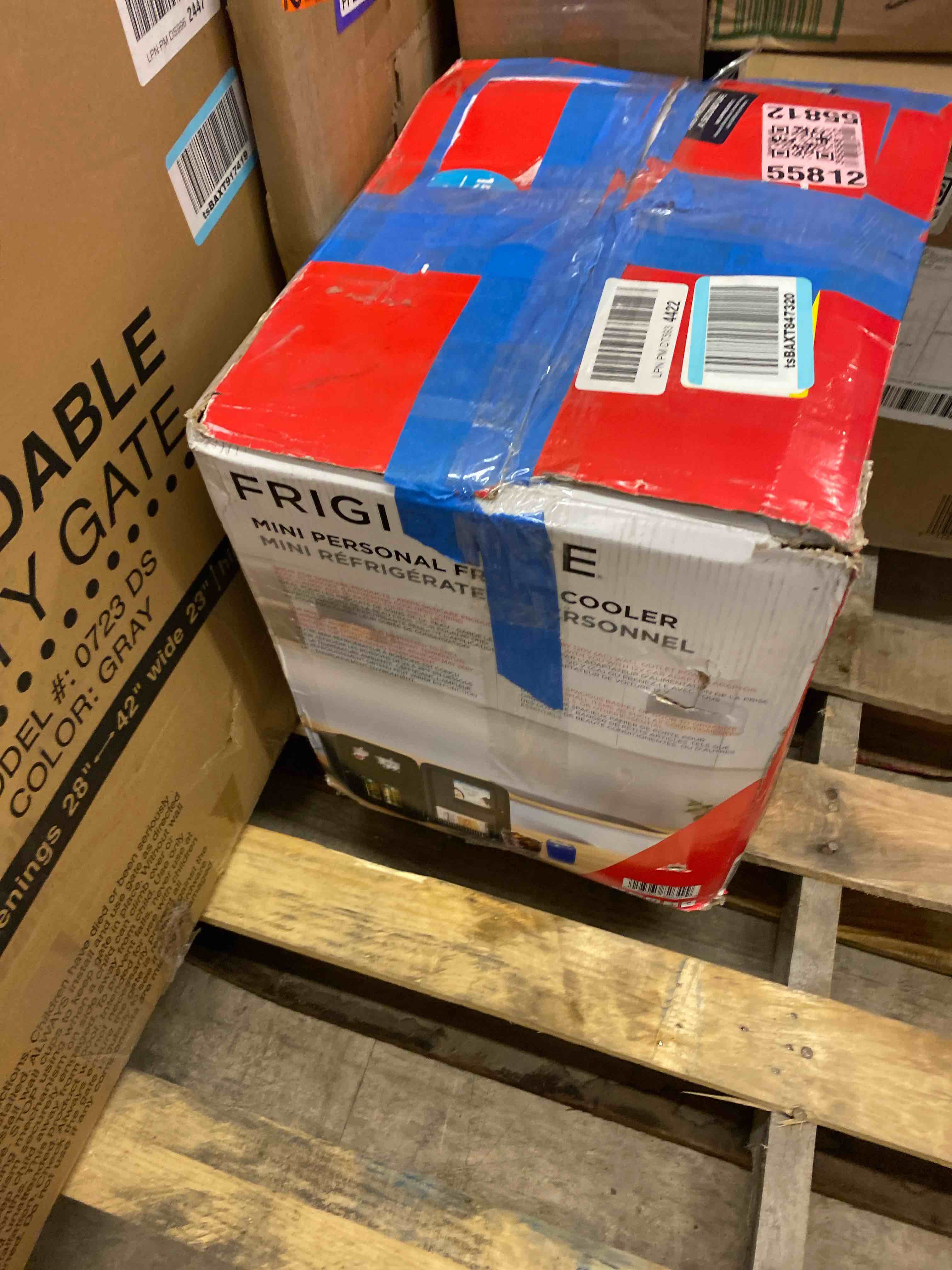 https://s3.amazonaws.com/lotting-images-prod/phillipi/GRA0398134_1744217038615.jpeg