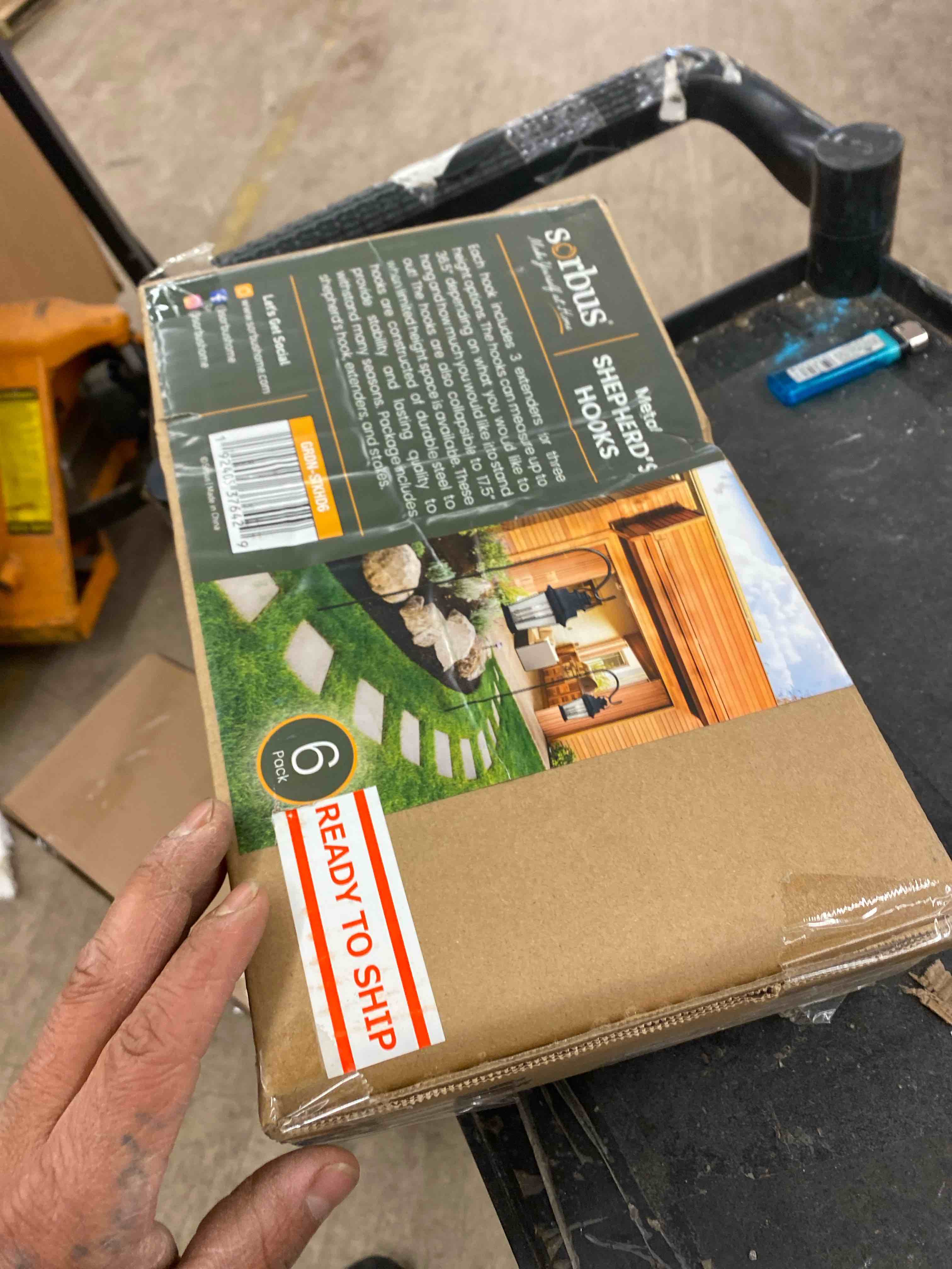 https://s3.amazonaws.com/lotting-images-prod/phillipi/GRA0398138_1744216398089.jpeg