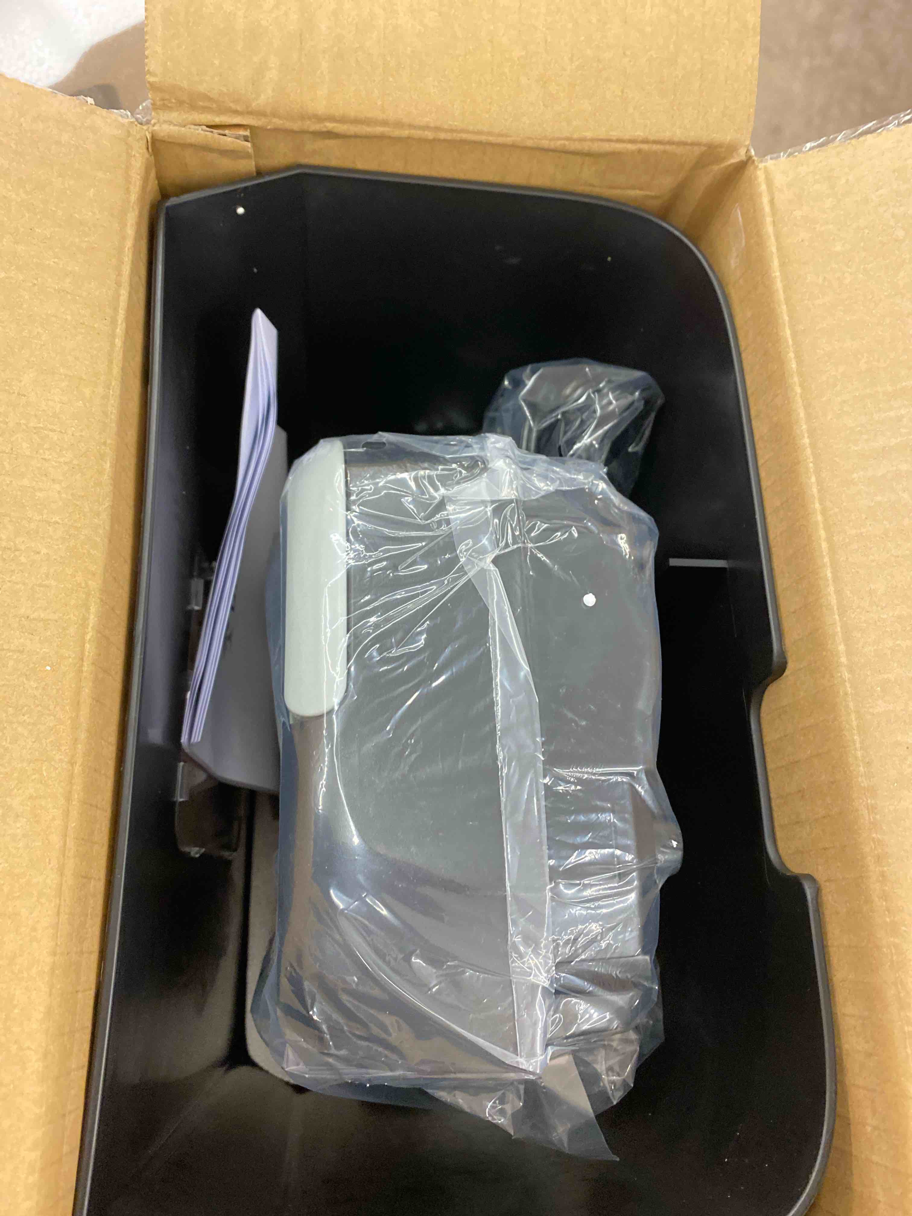 https://s3.amazonaws.com/lotting-images-prod/phillipi/GRA0398139_1744216239925.jpeg