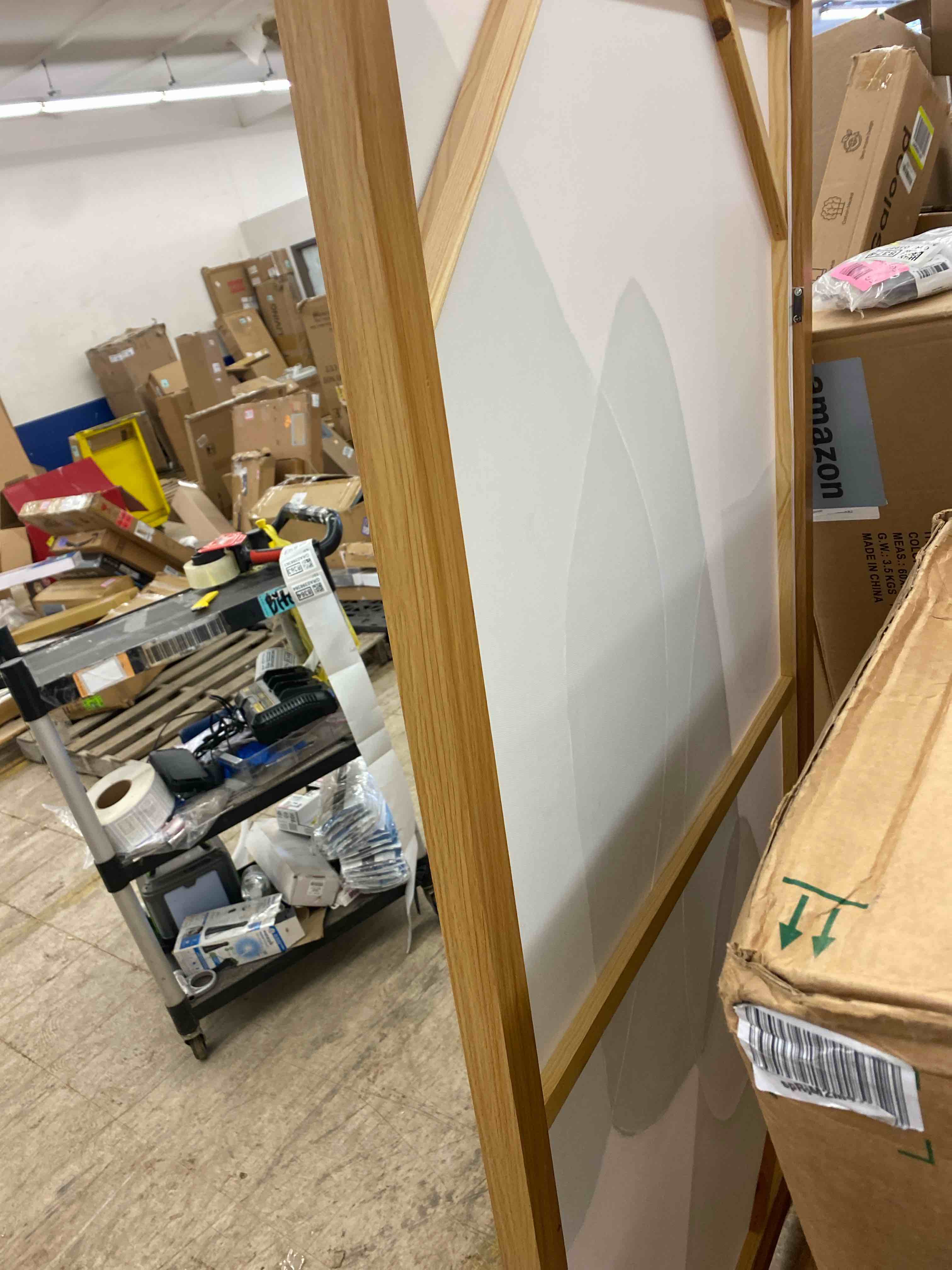 https://s3.amazonaws.com/lotting-images-prod/phillipi/GRA0398364_1740846499013.jpeg