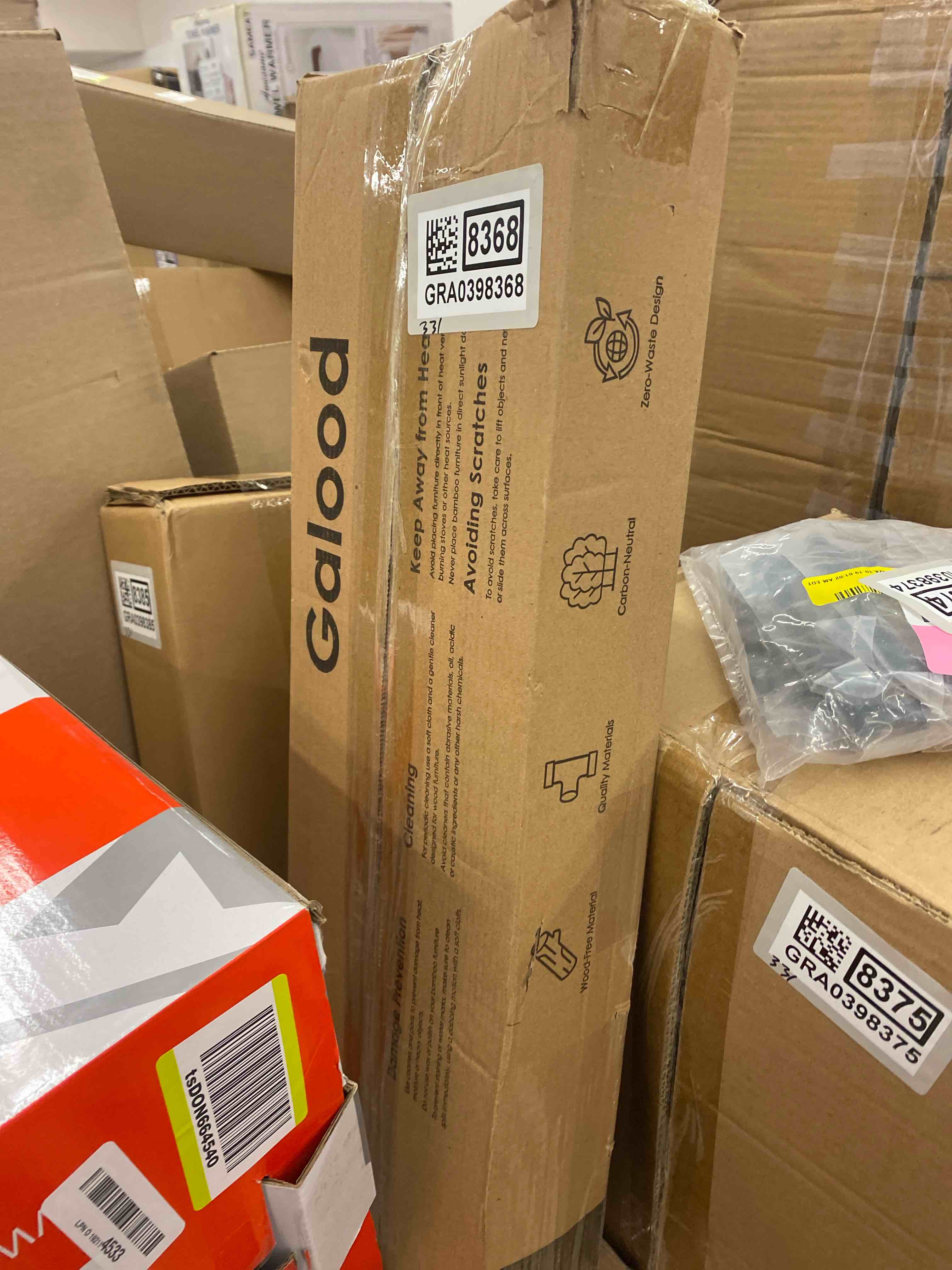 https://s3.amazonaws.com/lotting-images-prod/phillipi/GRA0398368_1740845781983.jpeg