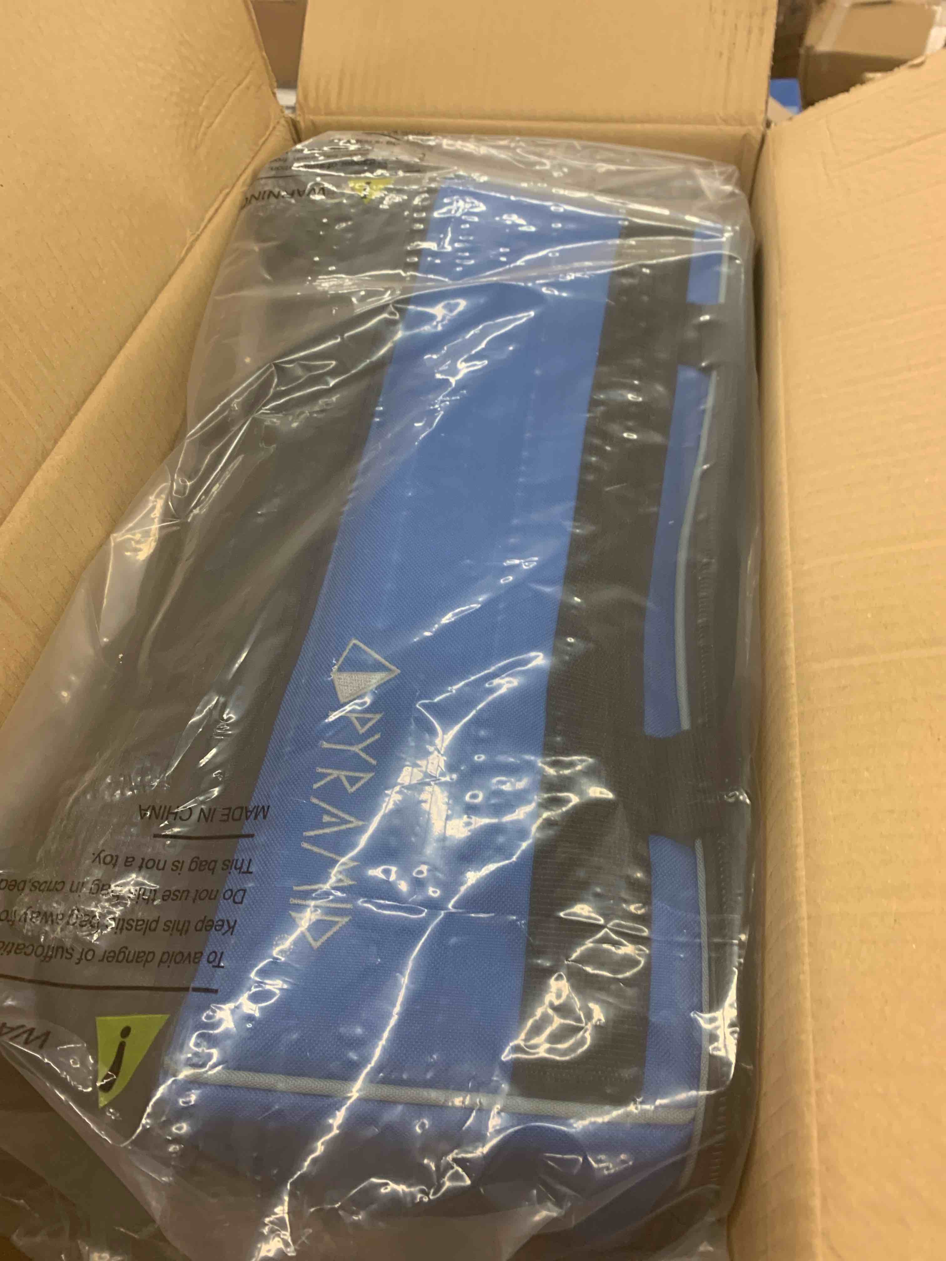 https://s3.amazonaws.com/lotting-images-prod/phillipi/GRA0398375_1740782788380.jpeg
