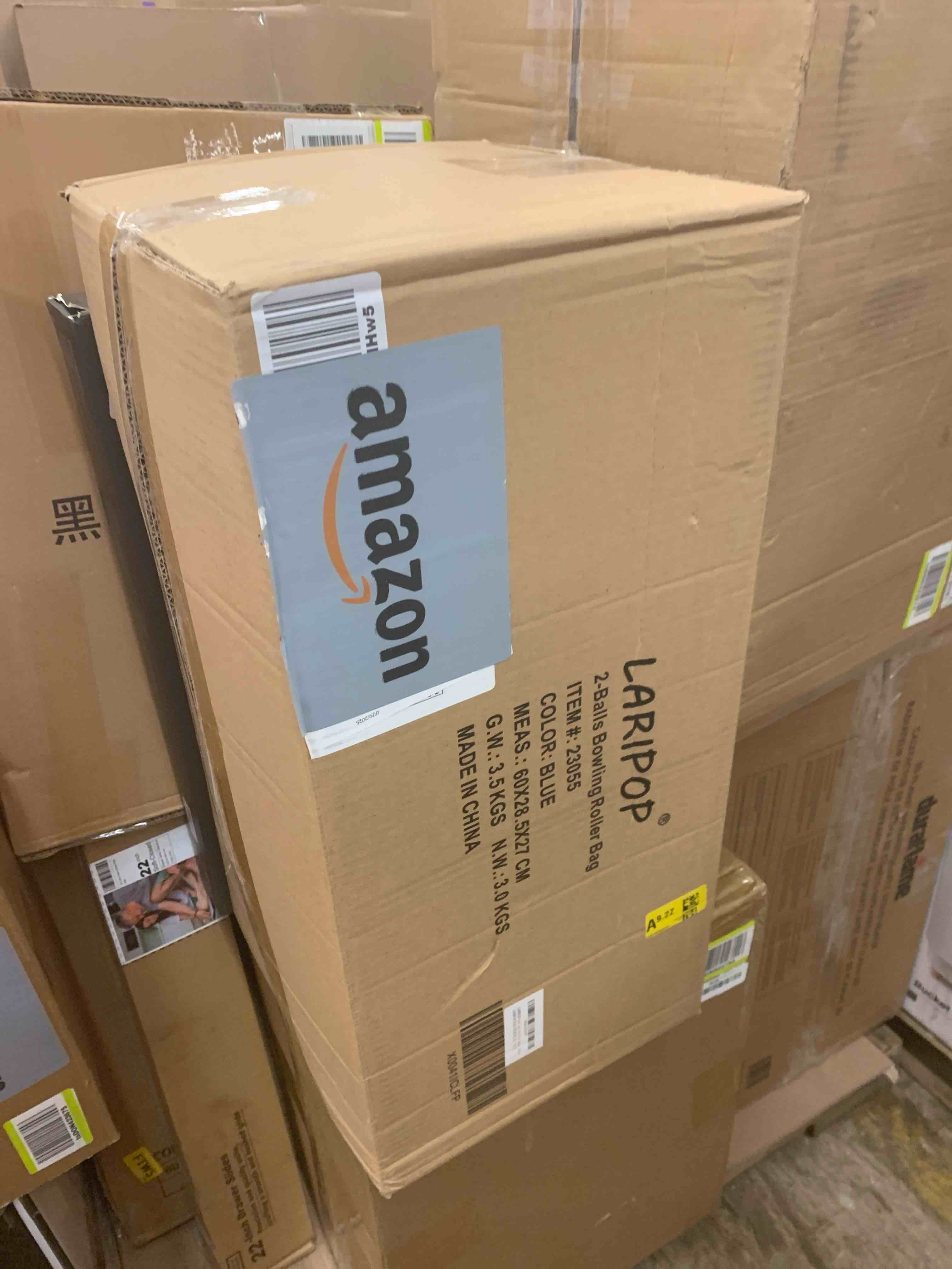 https://s3.amazonaws.com/lotting-images-prod/phillipi/GRA0398375_1740782819182.jpeg