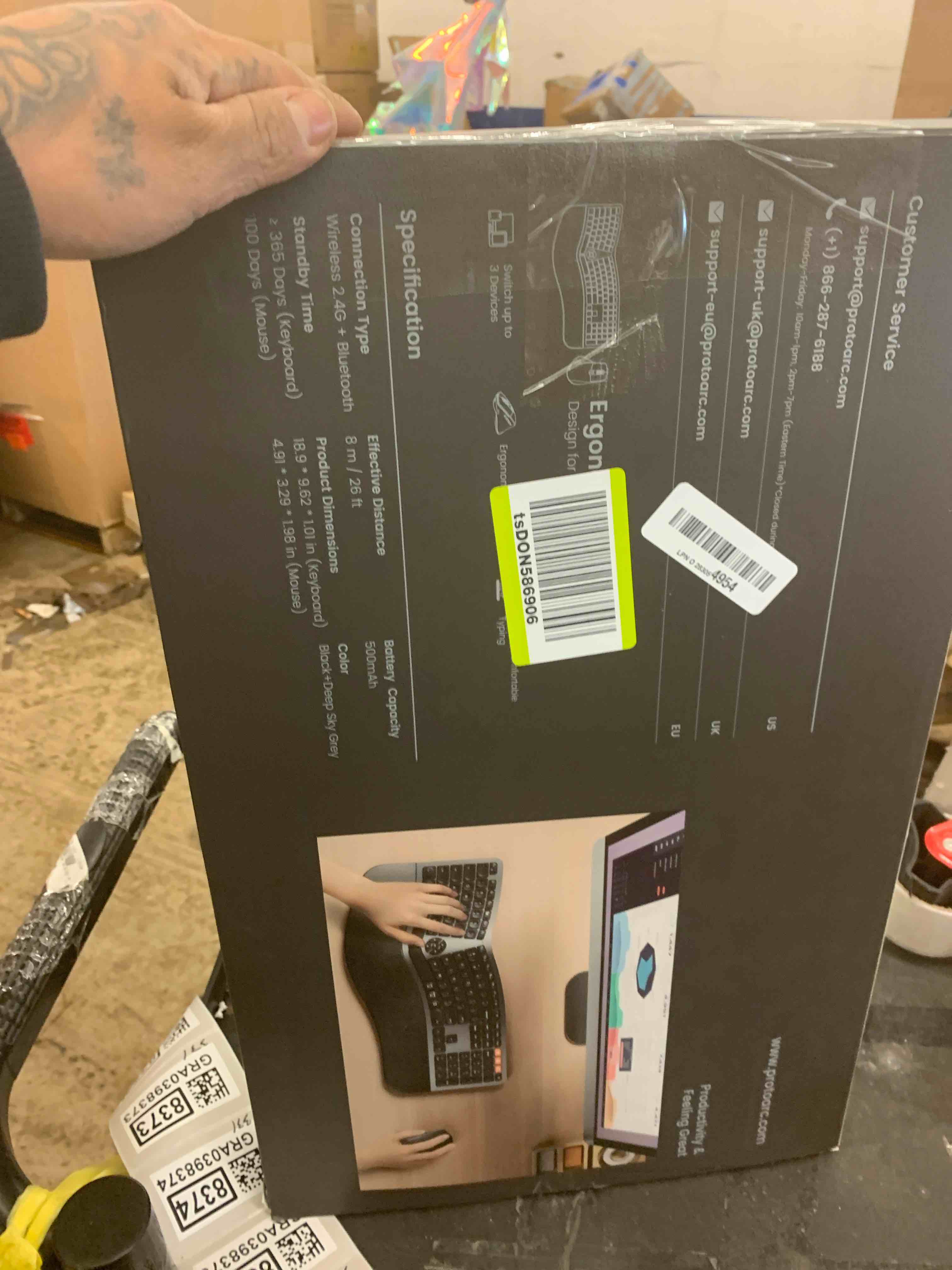 https://s3.amazonaws.com/lotting-images-prod/phillipi/GRA0398378_1740779960125.jpeg