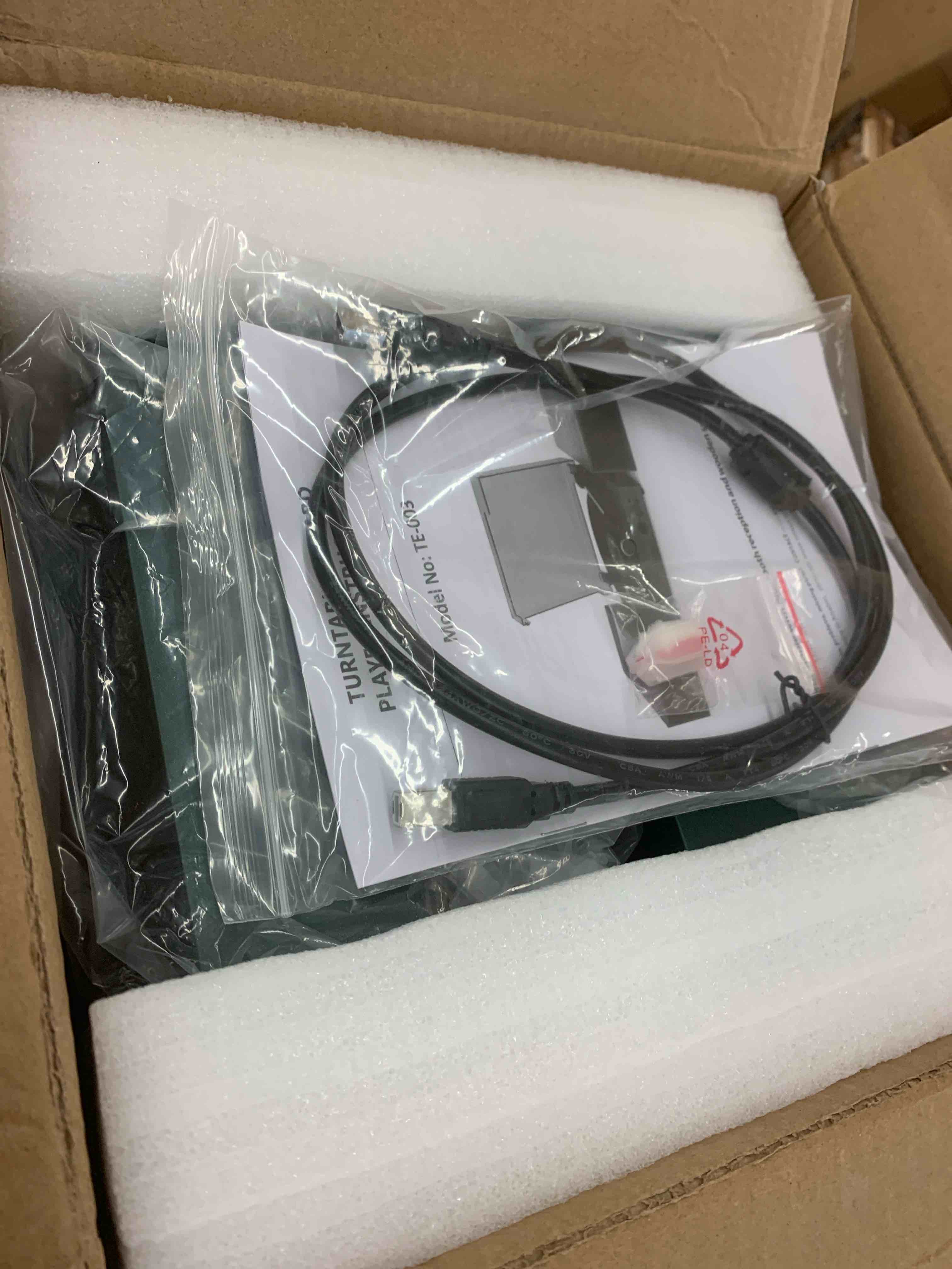 https://s3.amazonaws.com/lotting-images-prod/phillipi/GRA0398382_1740778629842.jpeg