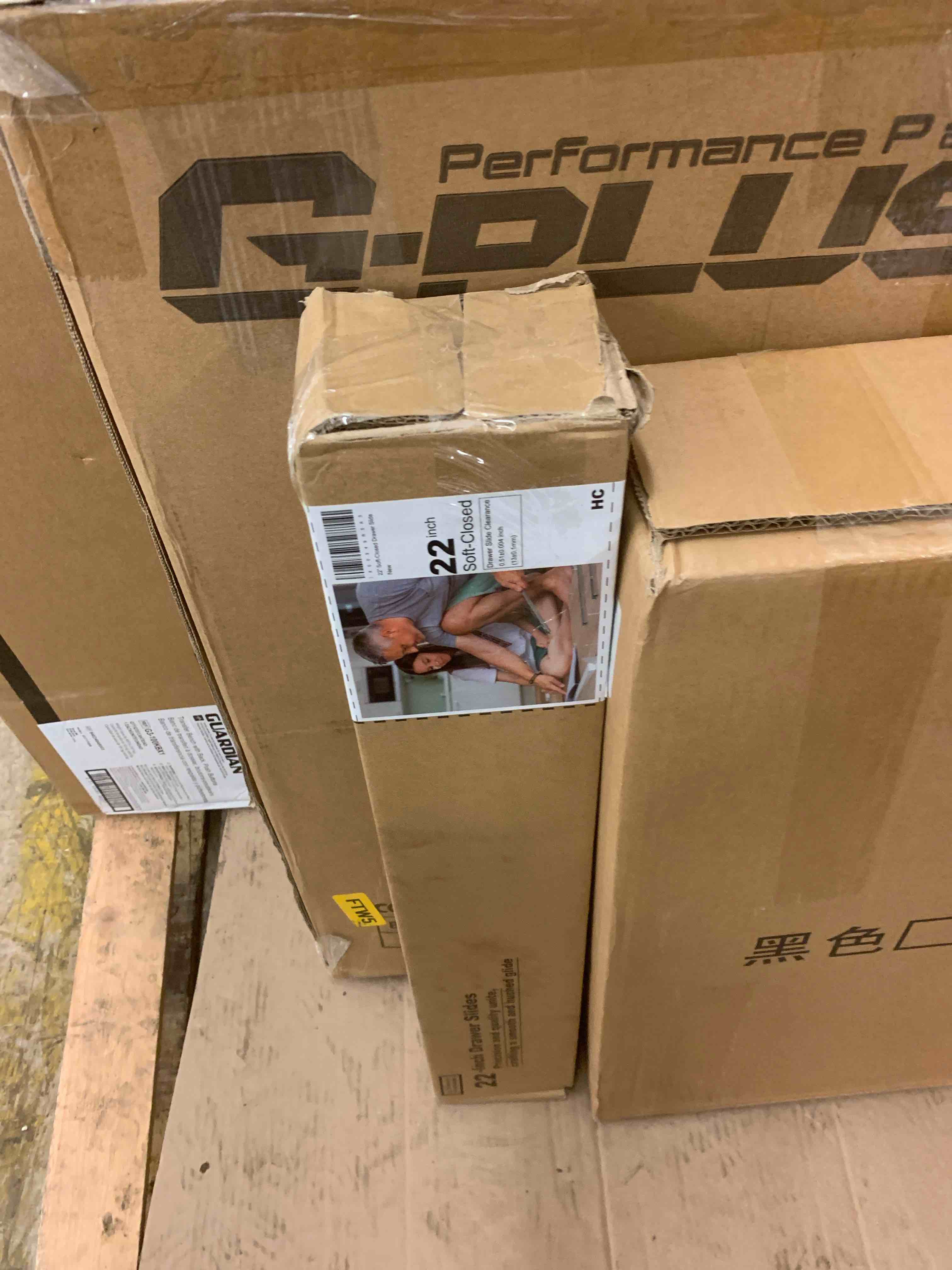 https://s3.amazonaws.com/lotting-images-prod/phillipi/GRA0398383_1740778568690.jpeg