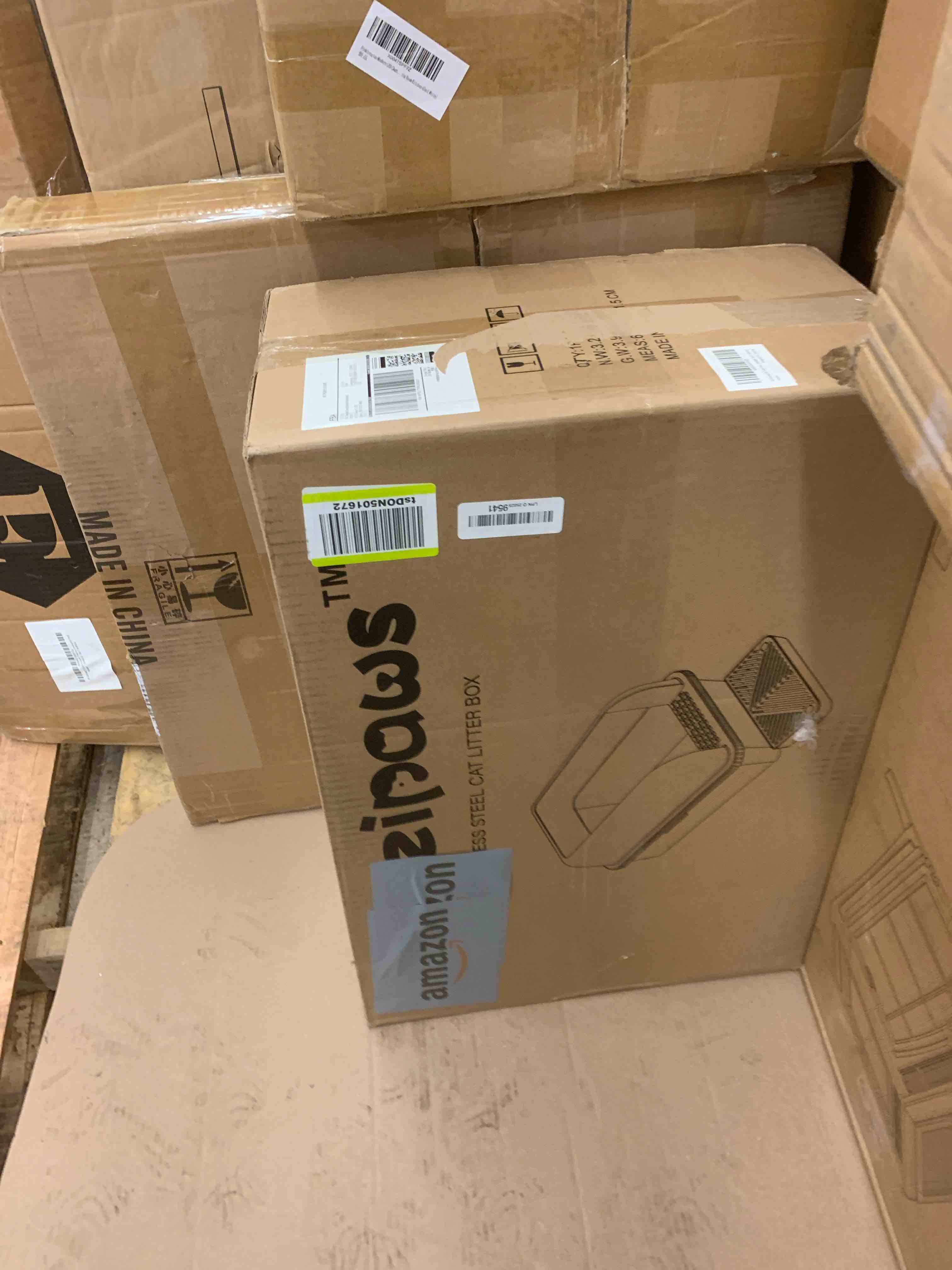 https://s3.amazonaws.com/lotting-images-prod/phillipi/GRA0398392_1740777104606.jpeg