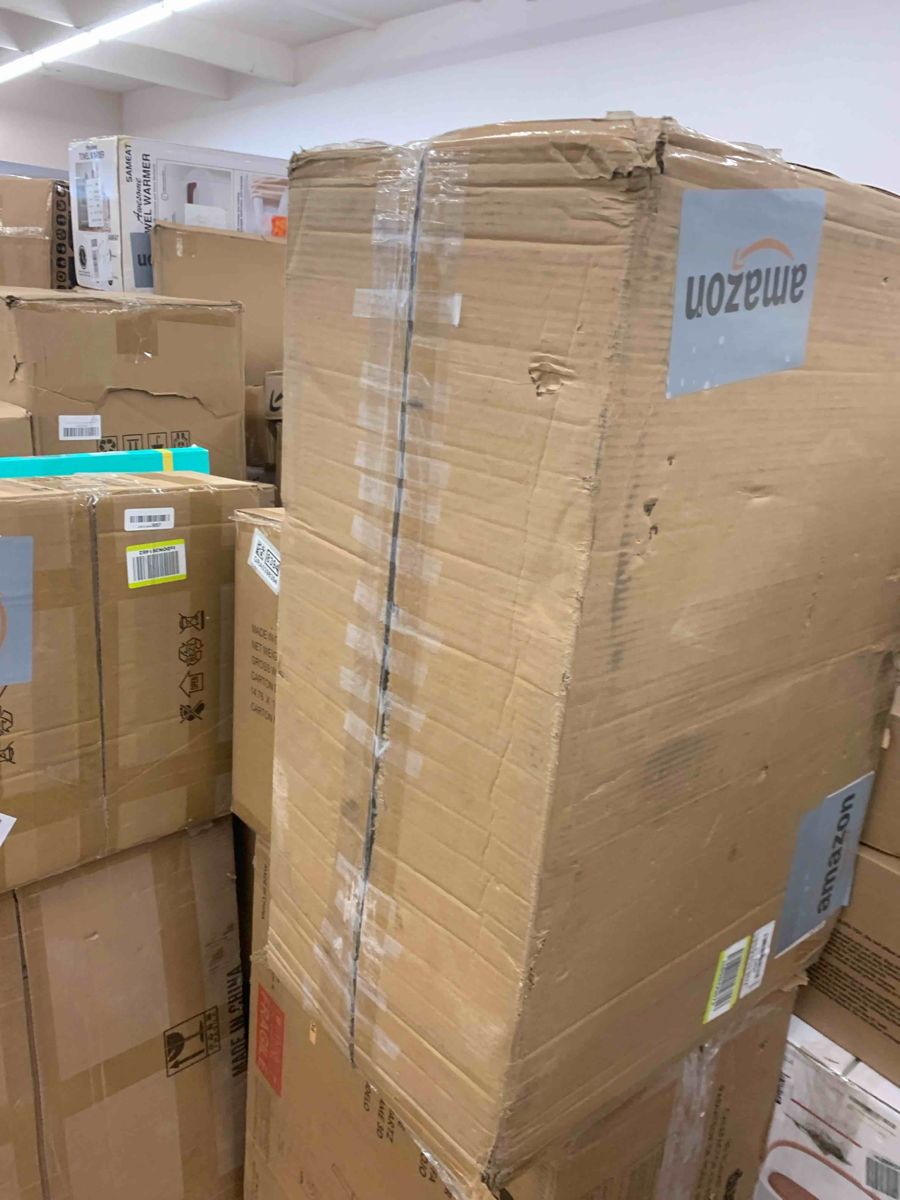 https://s3.amazonaws.com/lotting-images-prod/phillipi/GRA0398393_1740776999311.jpeg