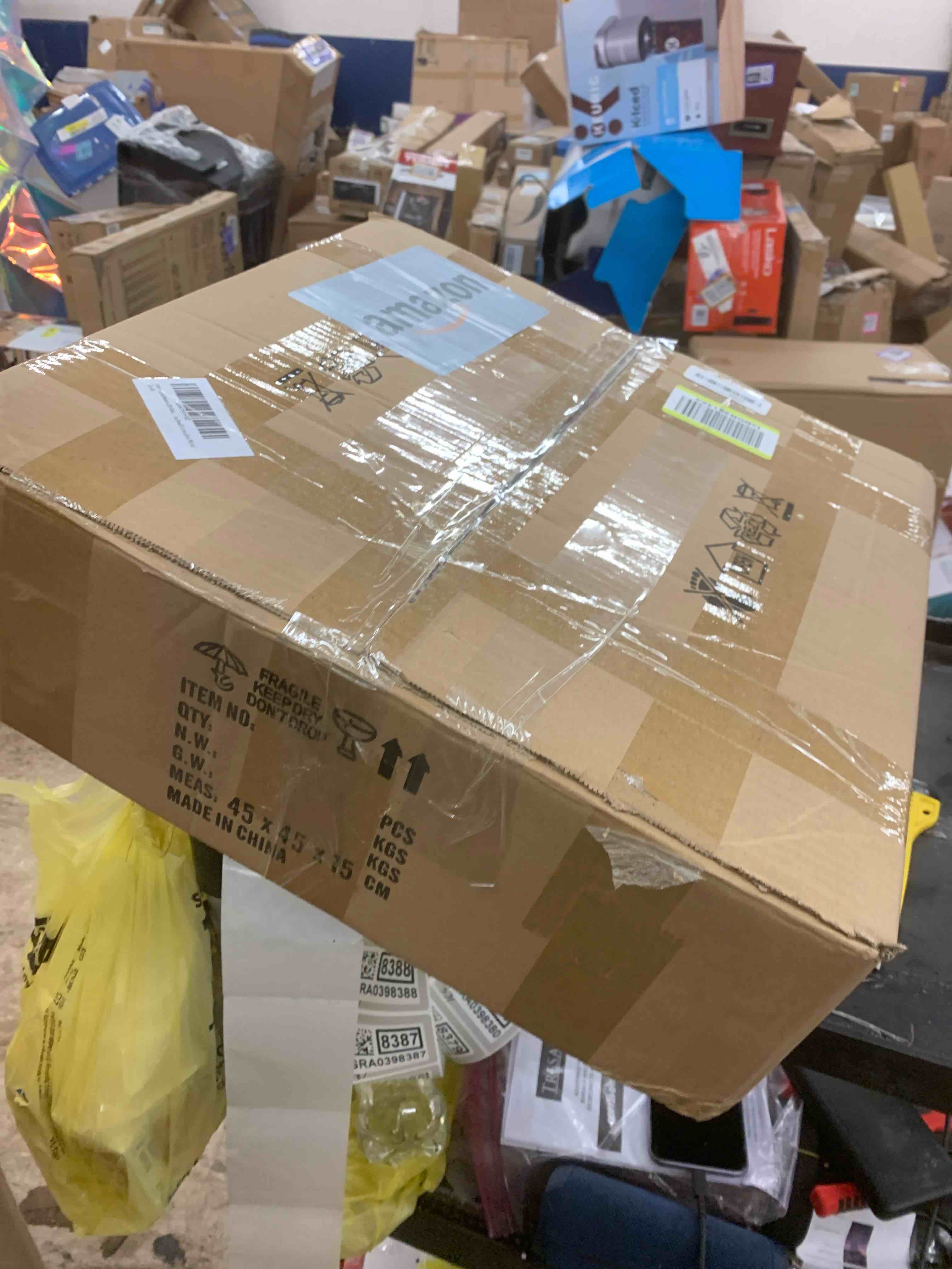 https://s3.amazonaws.com/lotting-images-prod/phillipi/GRA0398395_1740774935866.jpeg