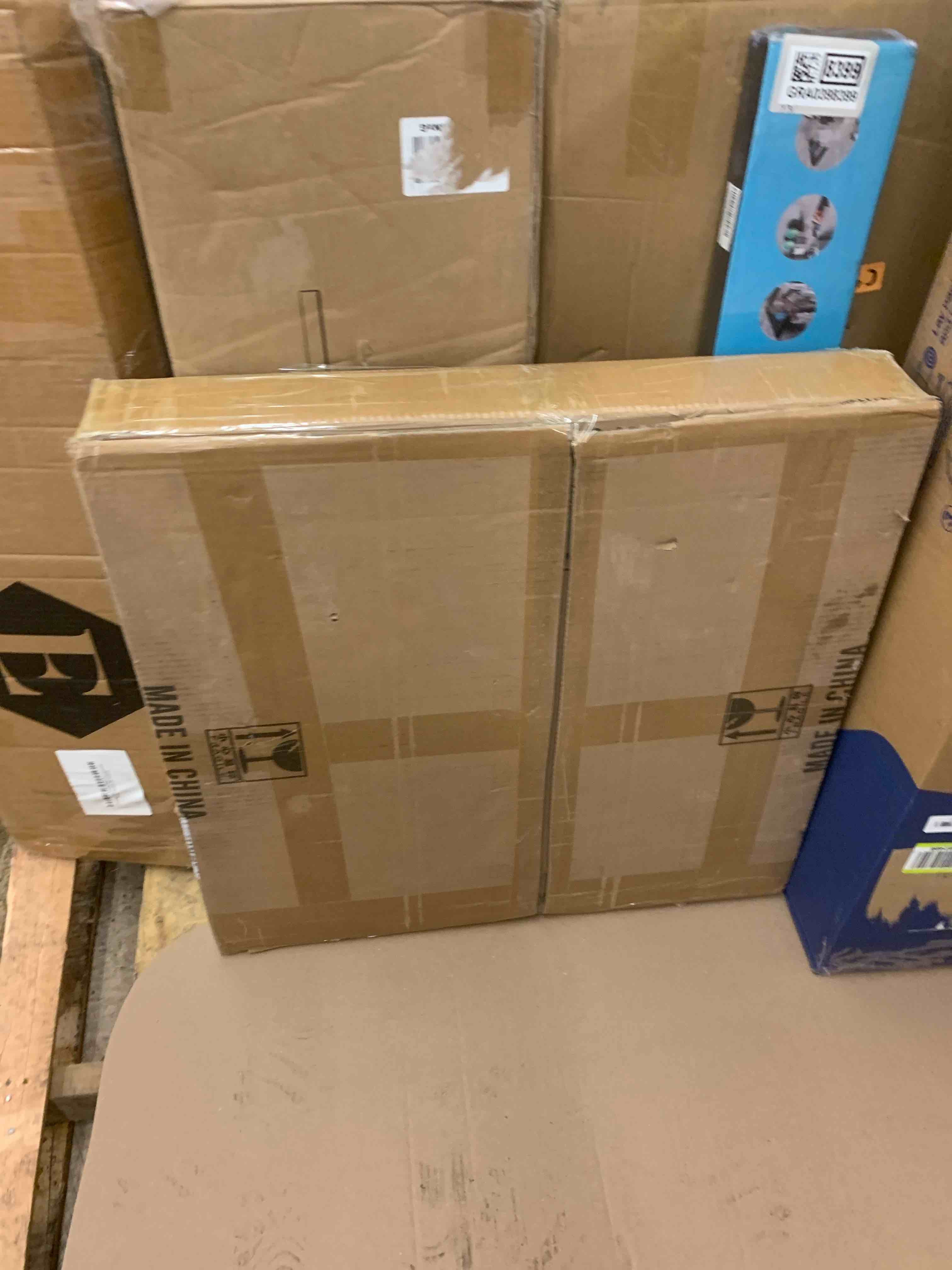 https://s3.amazonaws.com/lotting-images-prod/phillipi/GRA0398397_1740774742137.jpeg