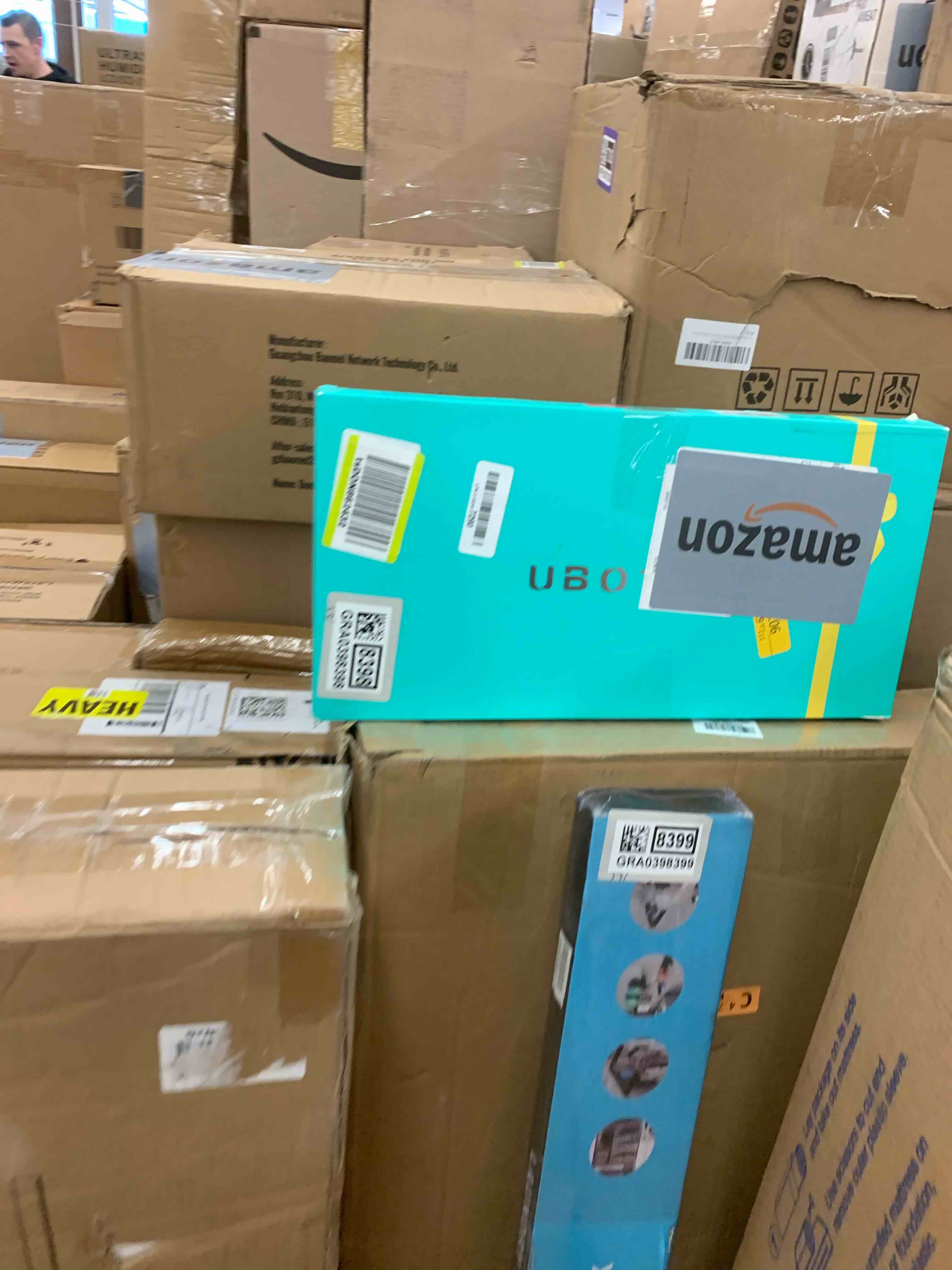https://s3.amazonaws.com/lotting-images-prod/phillipi/GRA0398398_1740774591472.jpeg