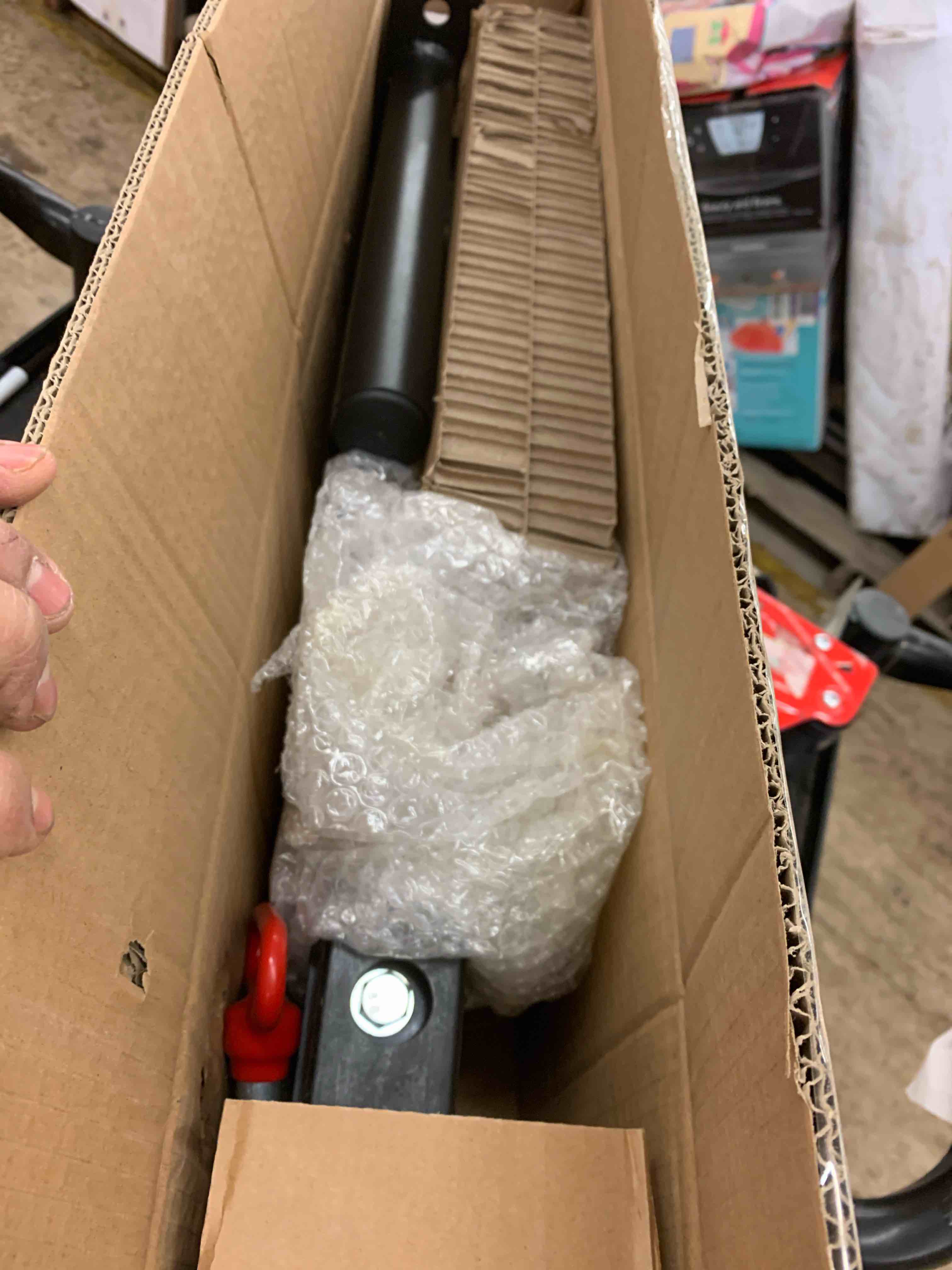 https://s3.amazonaws.com/lotting-images-prod/phillipi/GRA0398403_1740770399746.jpeg