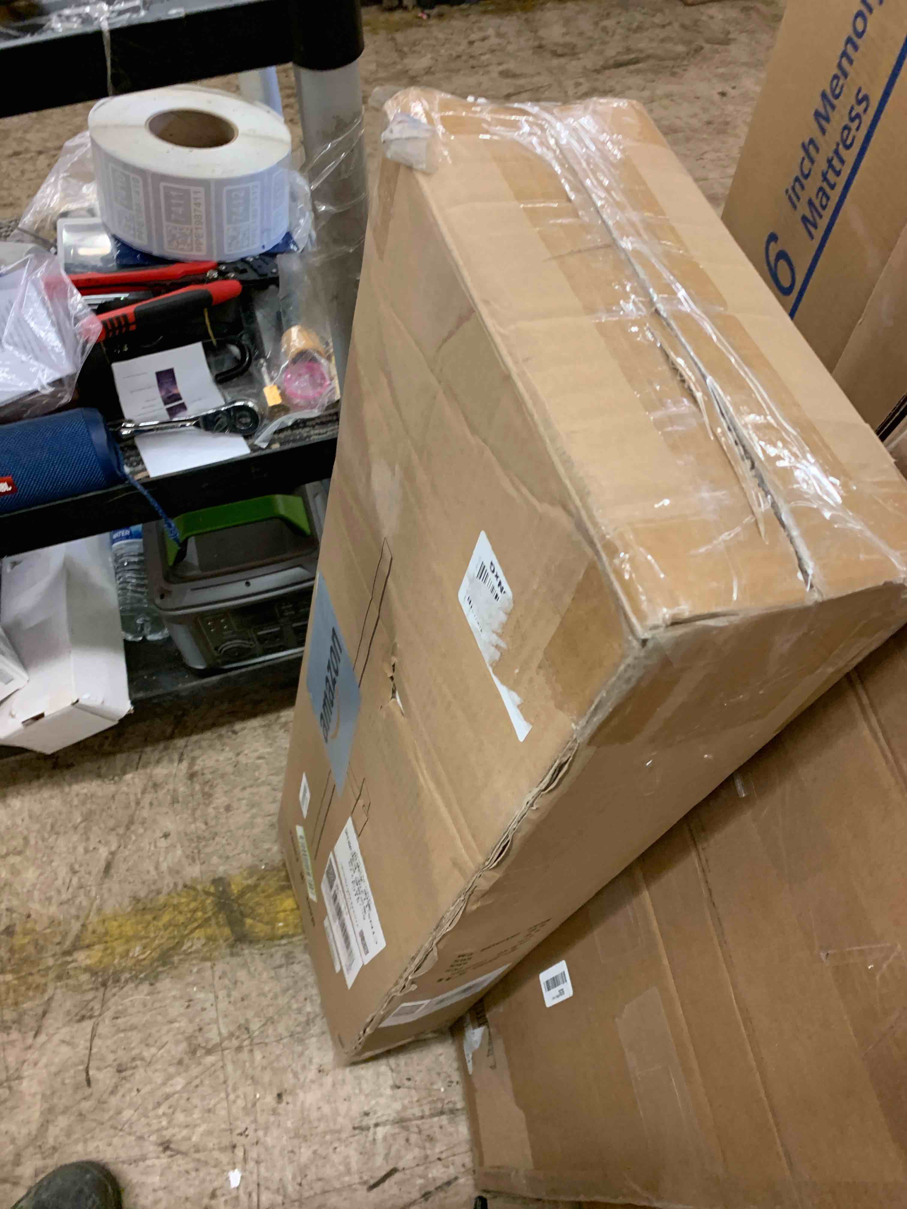 https://s3.amazonaws.com/lotting-images-prod/phillipi/GRA0398404_1740770174209.jpeg